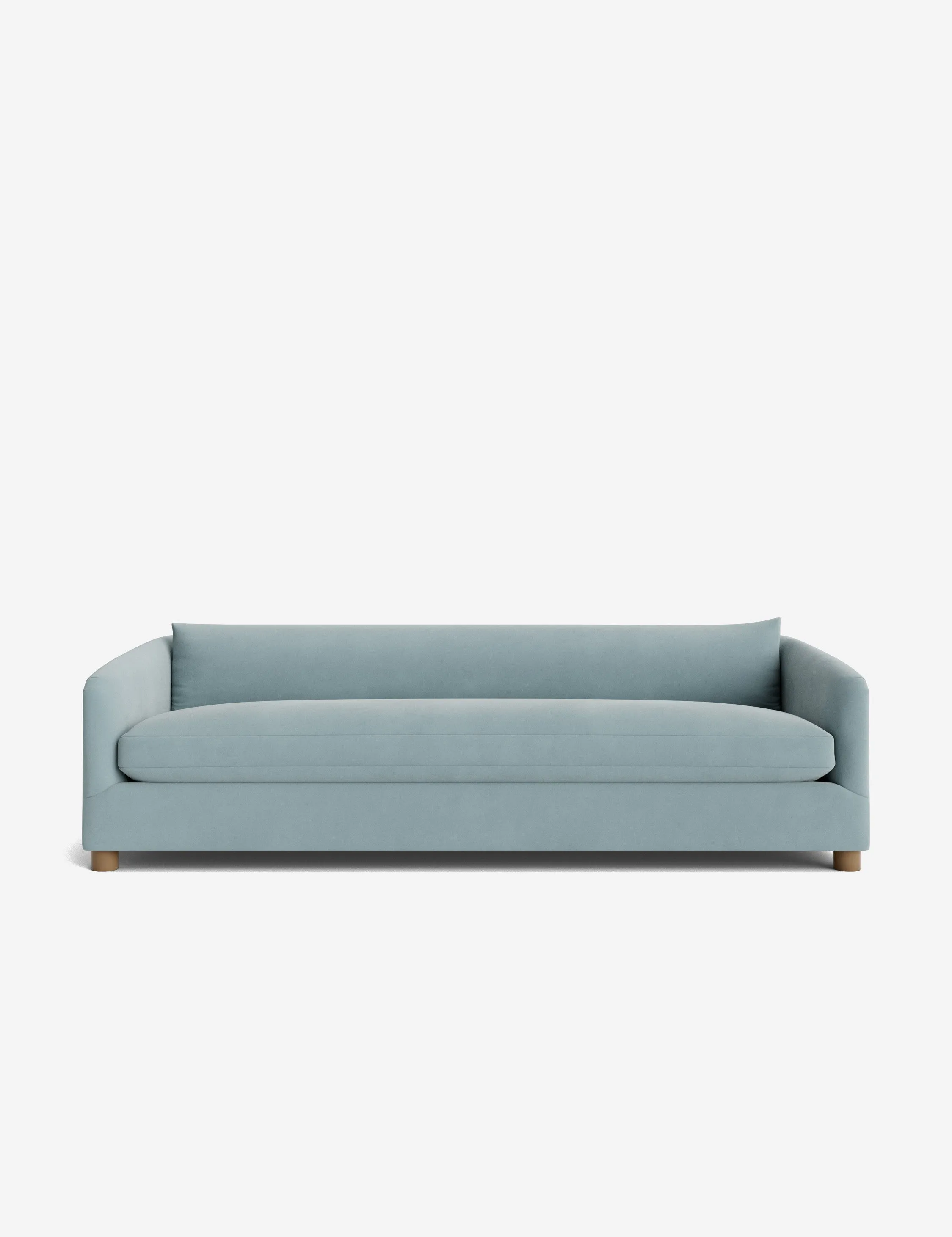 Cleary Sofa