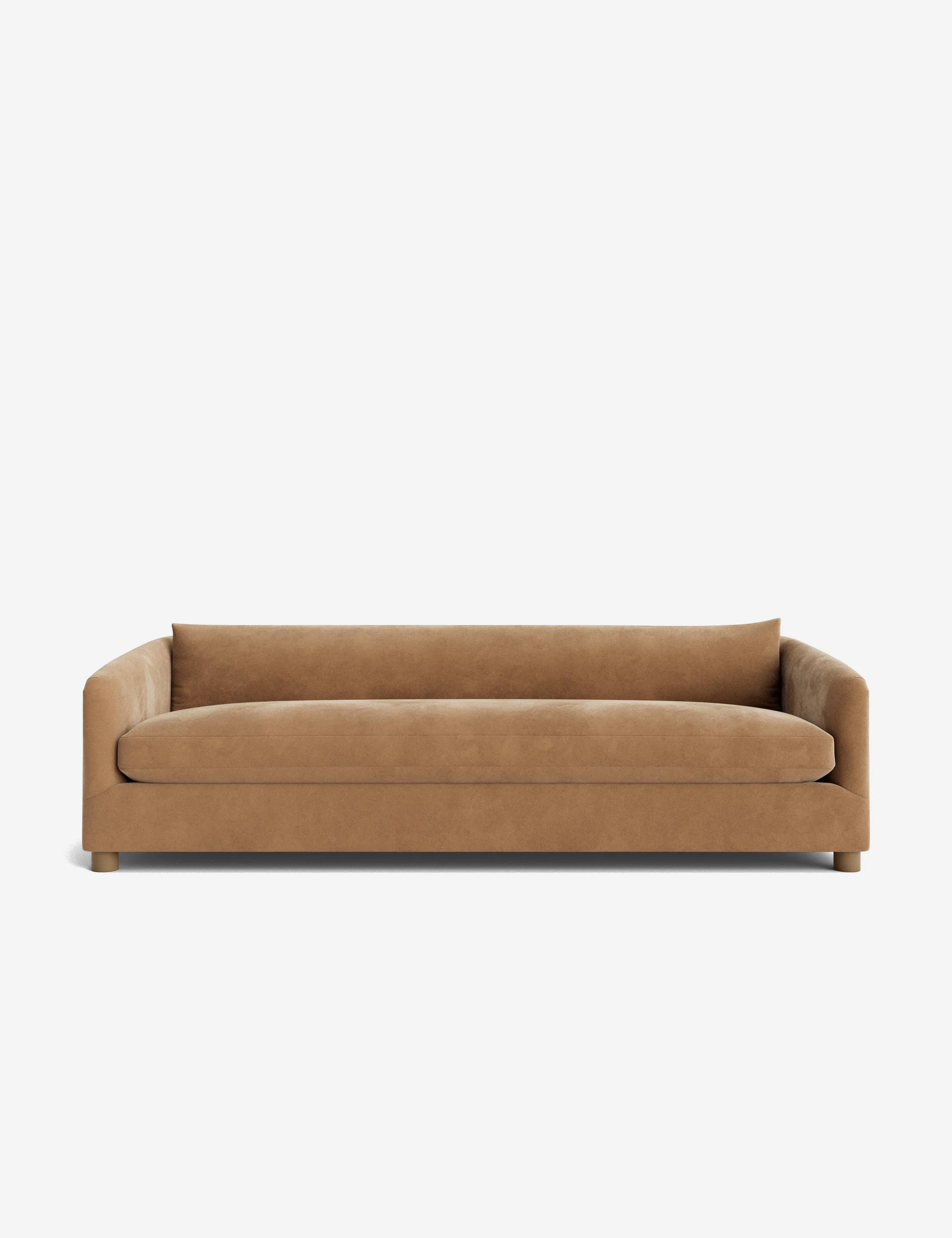 Cleary Sofa