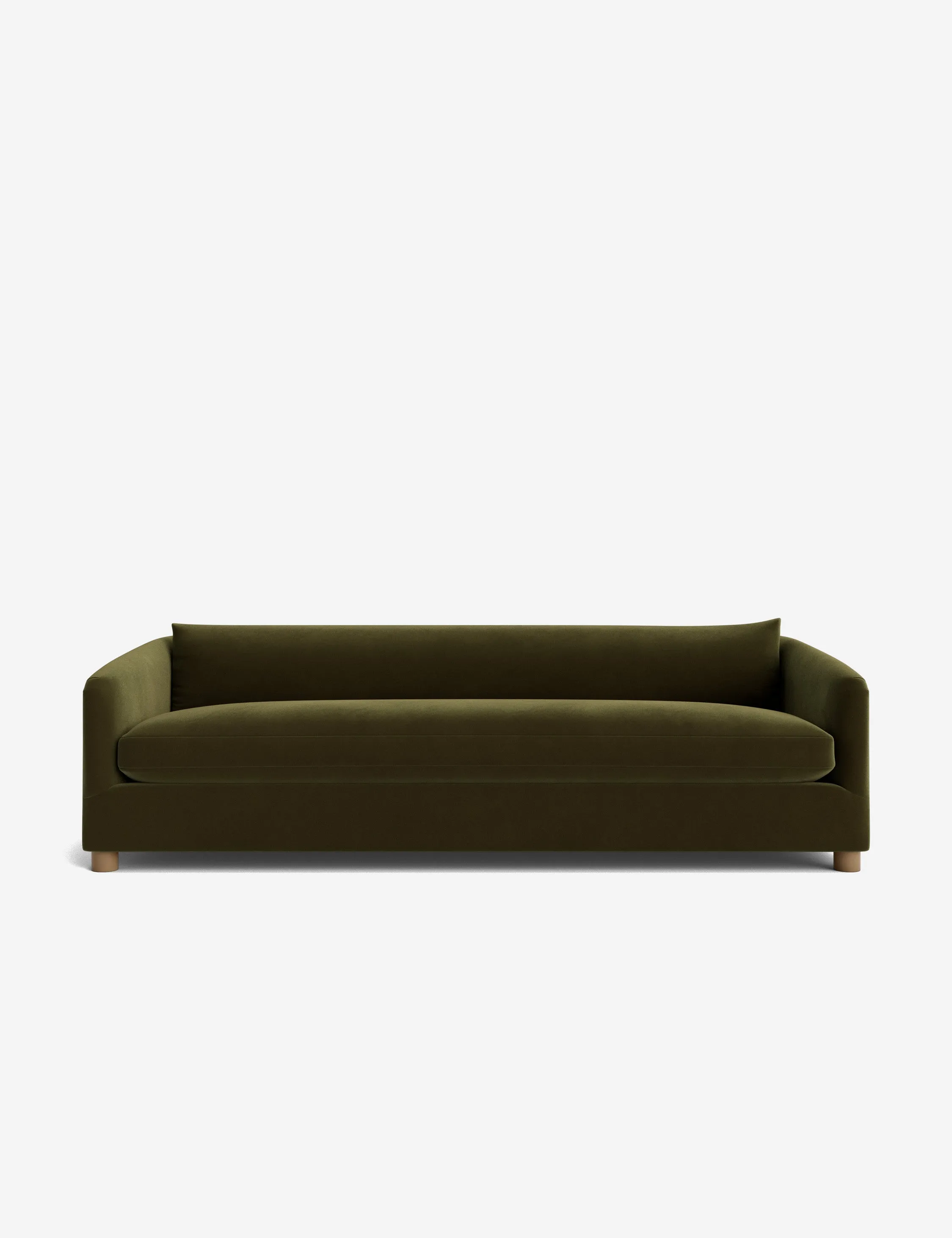 Cleary Sofa