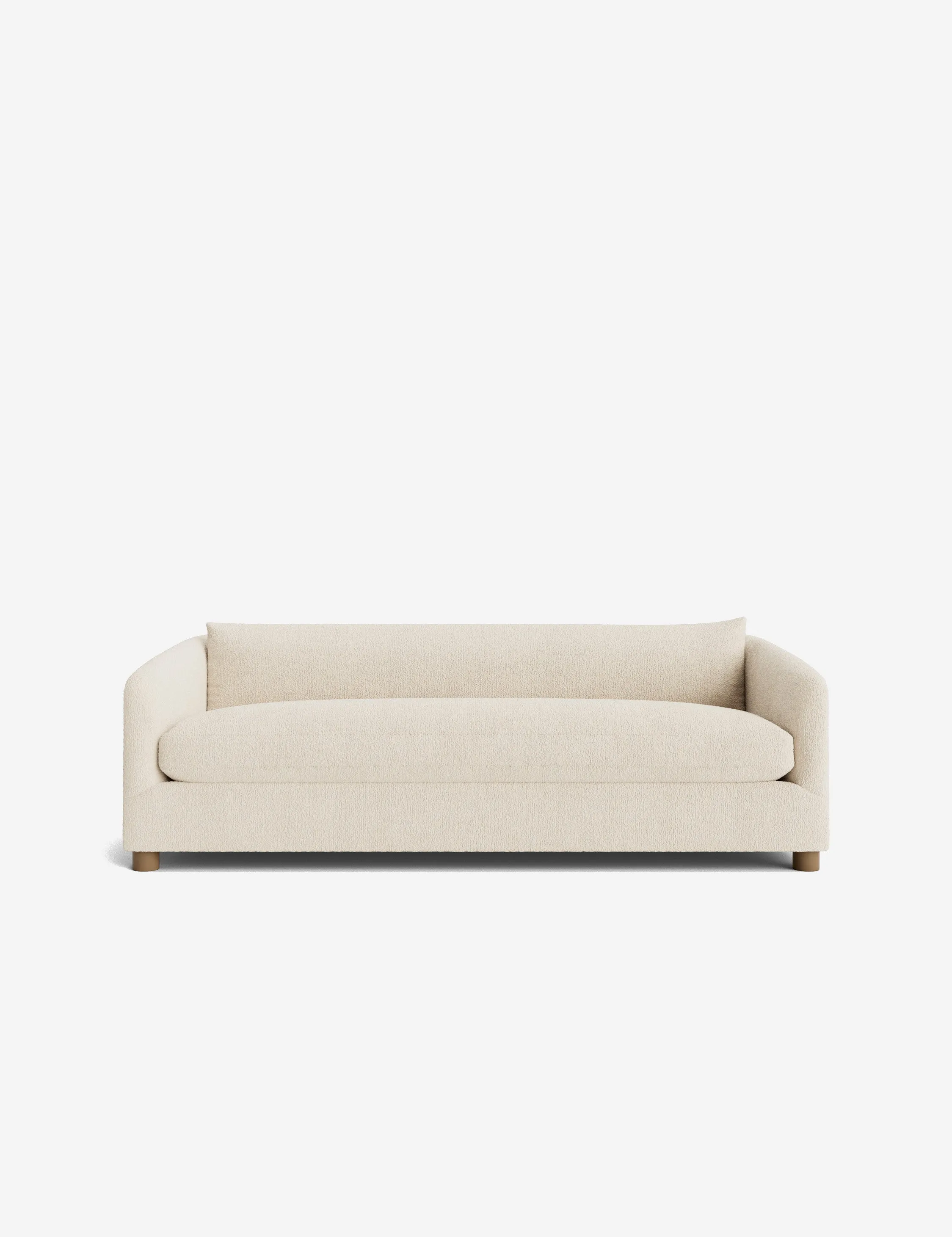 Cleary Sofa