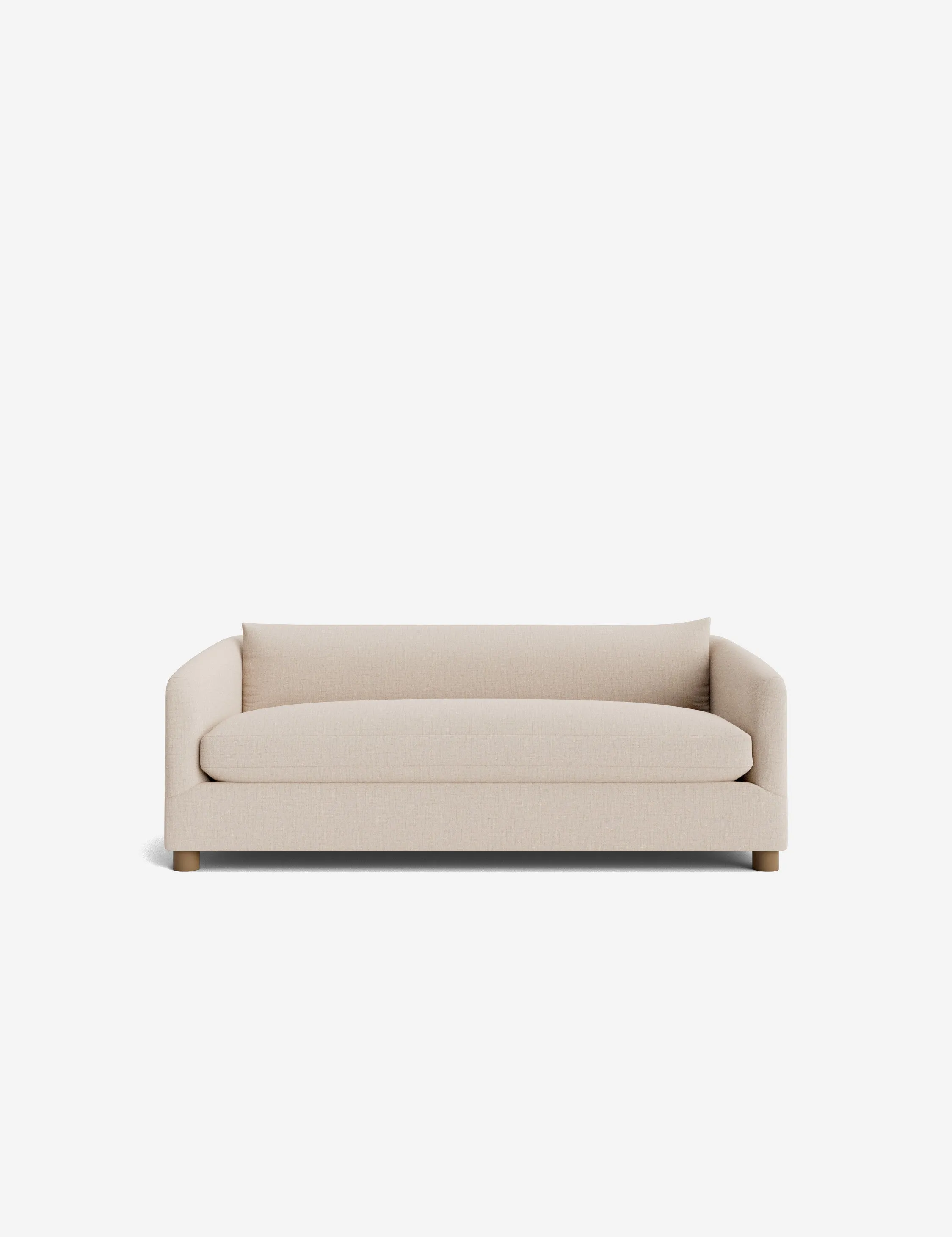 Cleary Sofa
