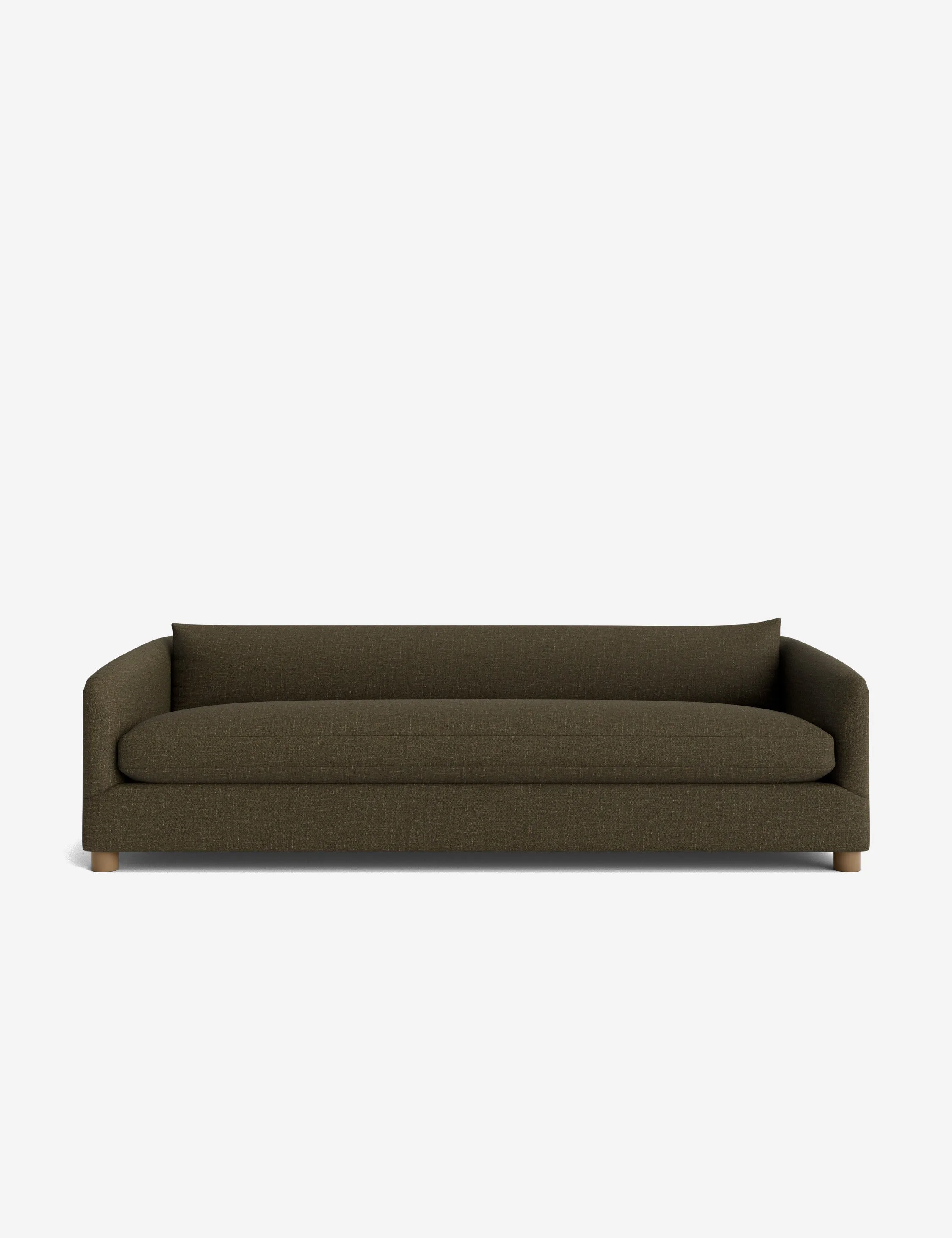 Cleary Sofa