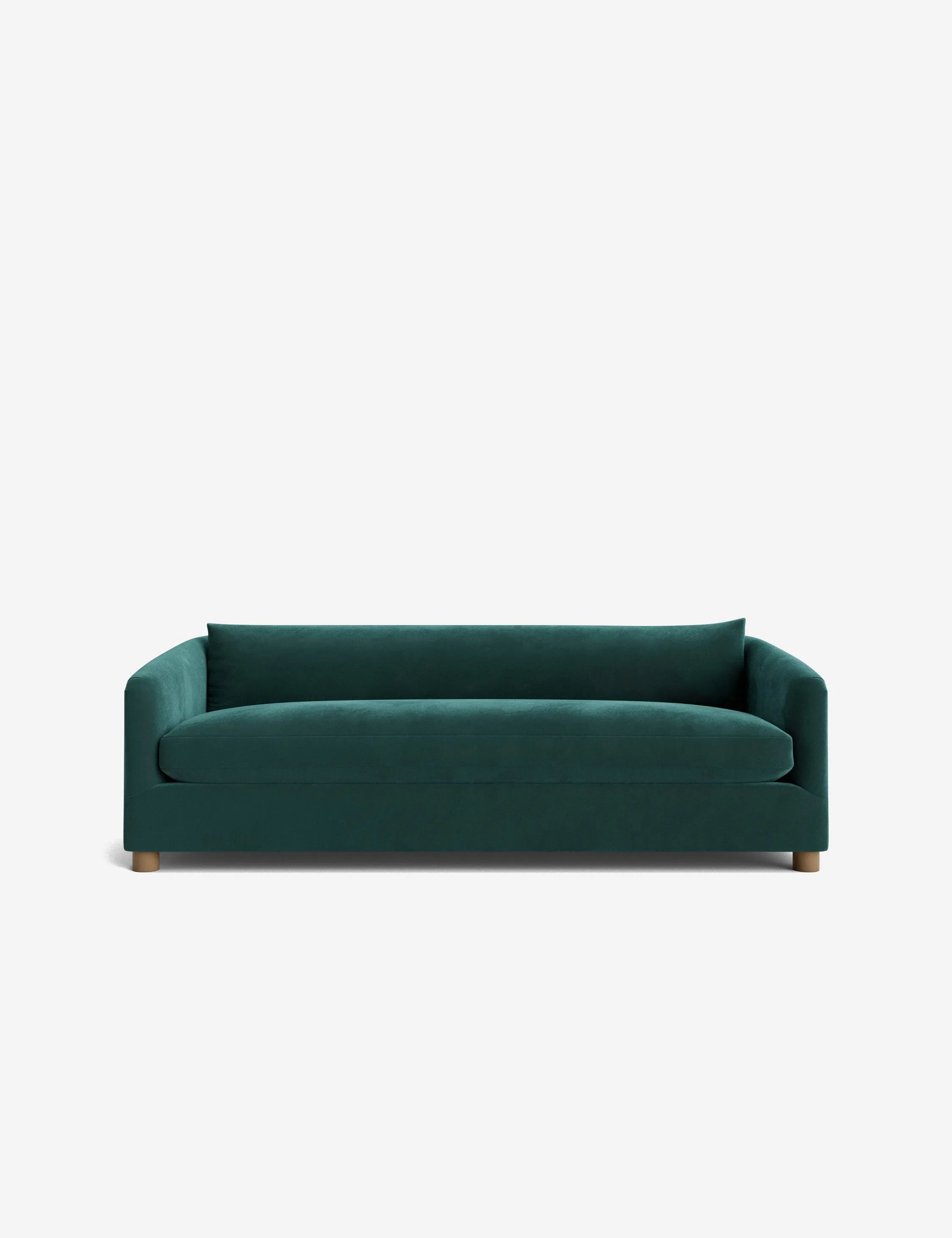 Cleary Sofa