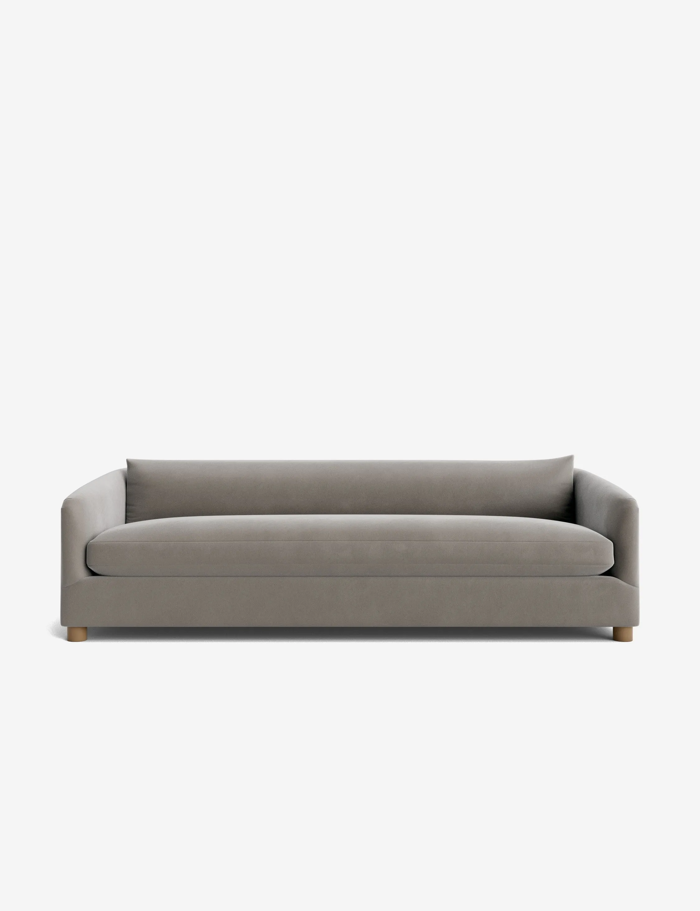Cleary Sofa
