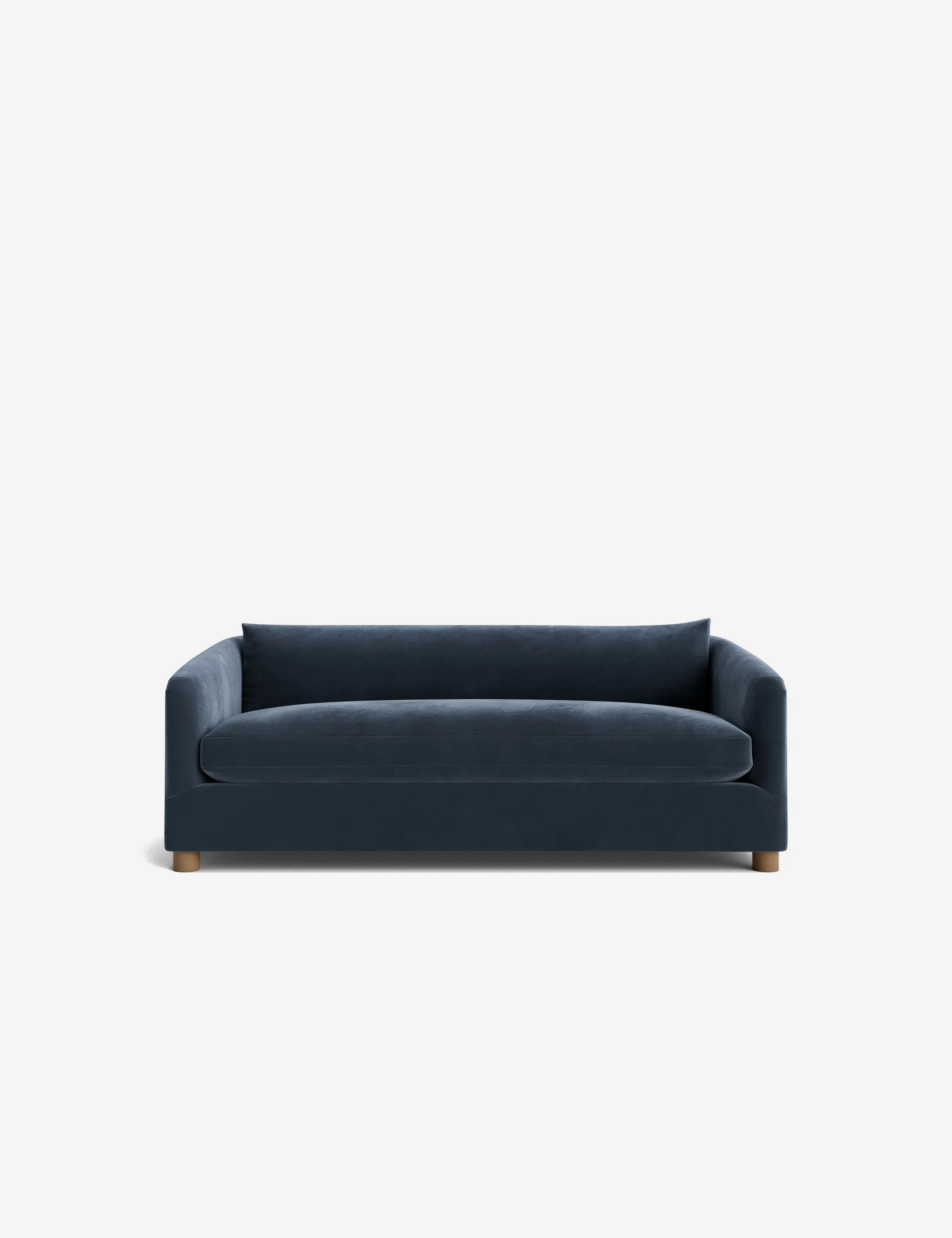 Cleary Sofa