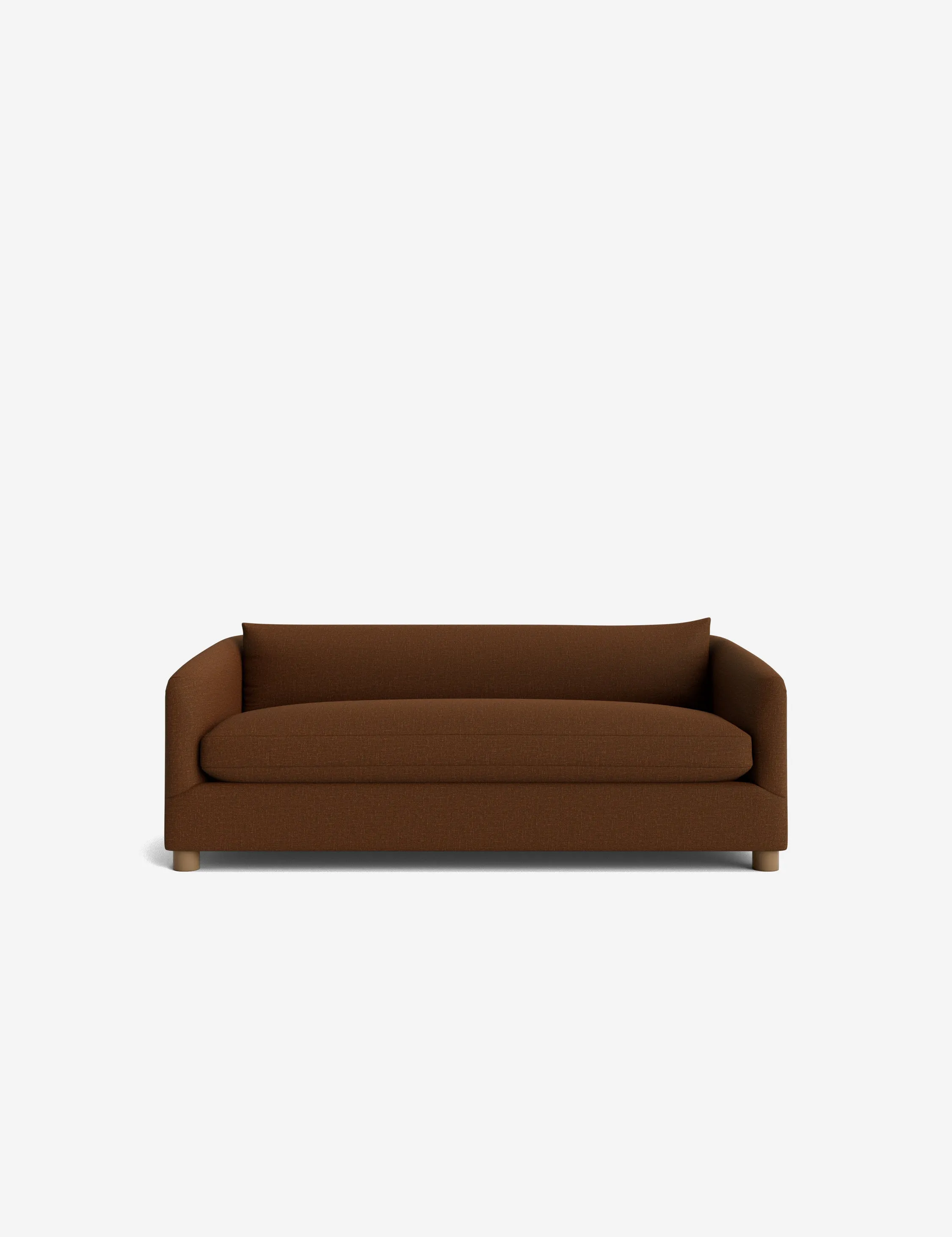 Cleary Sofa