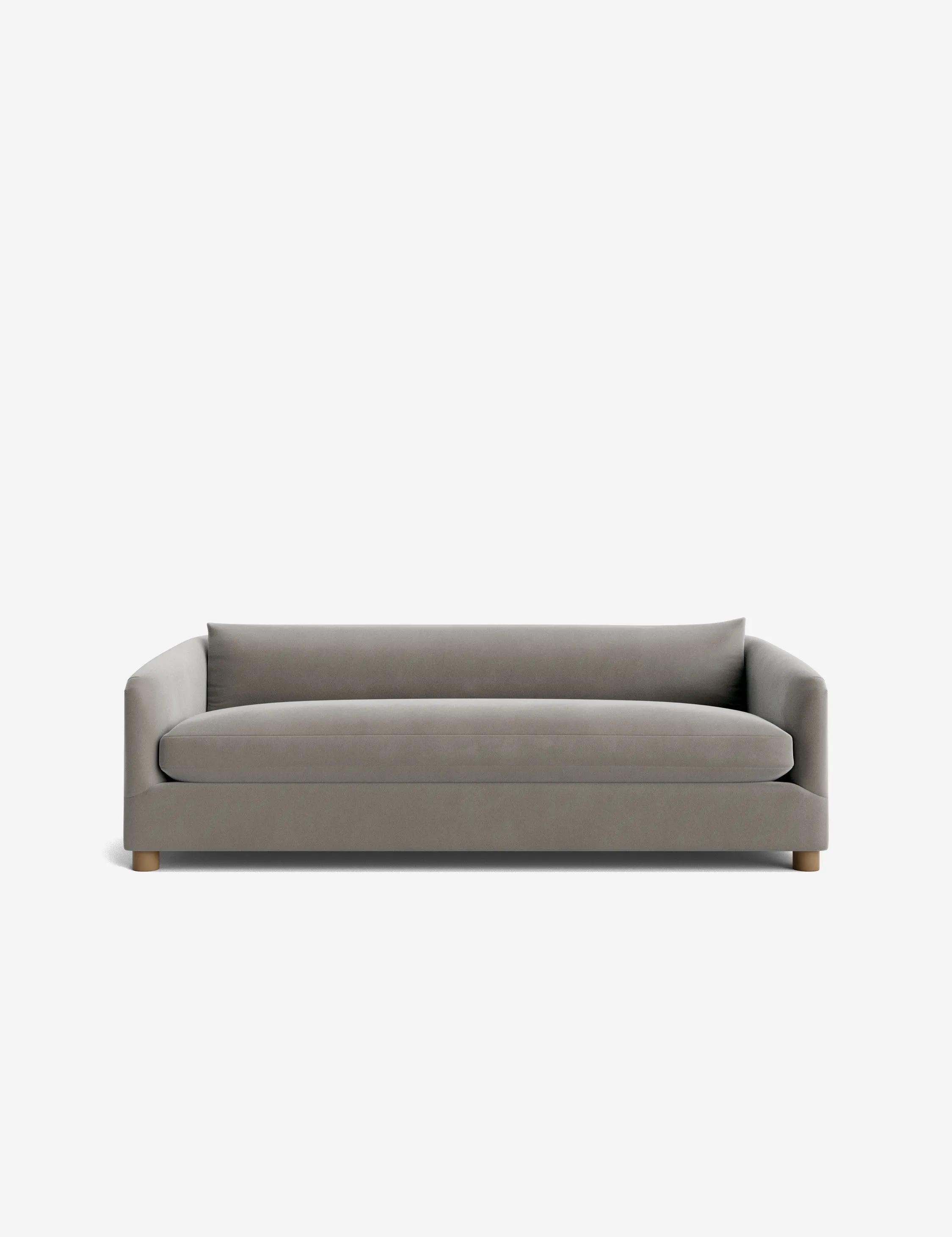 Cleary Sofa