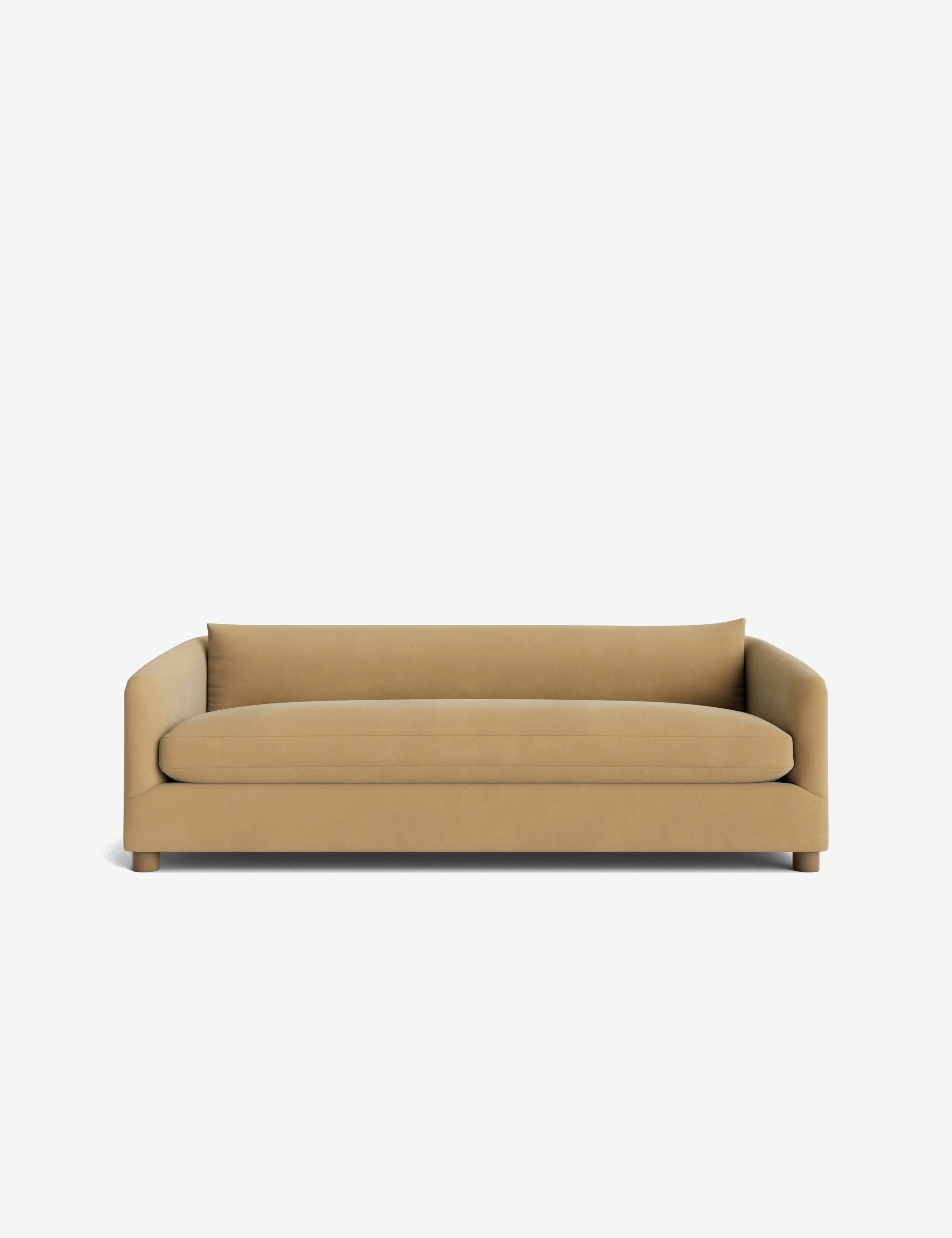 Cleary Sofa