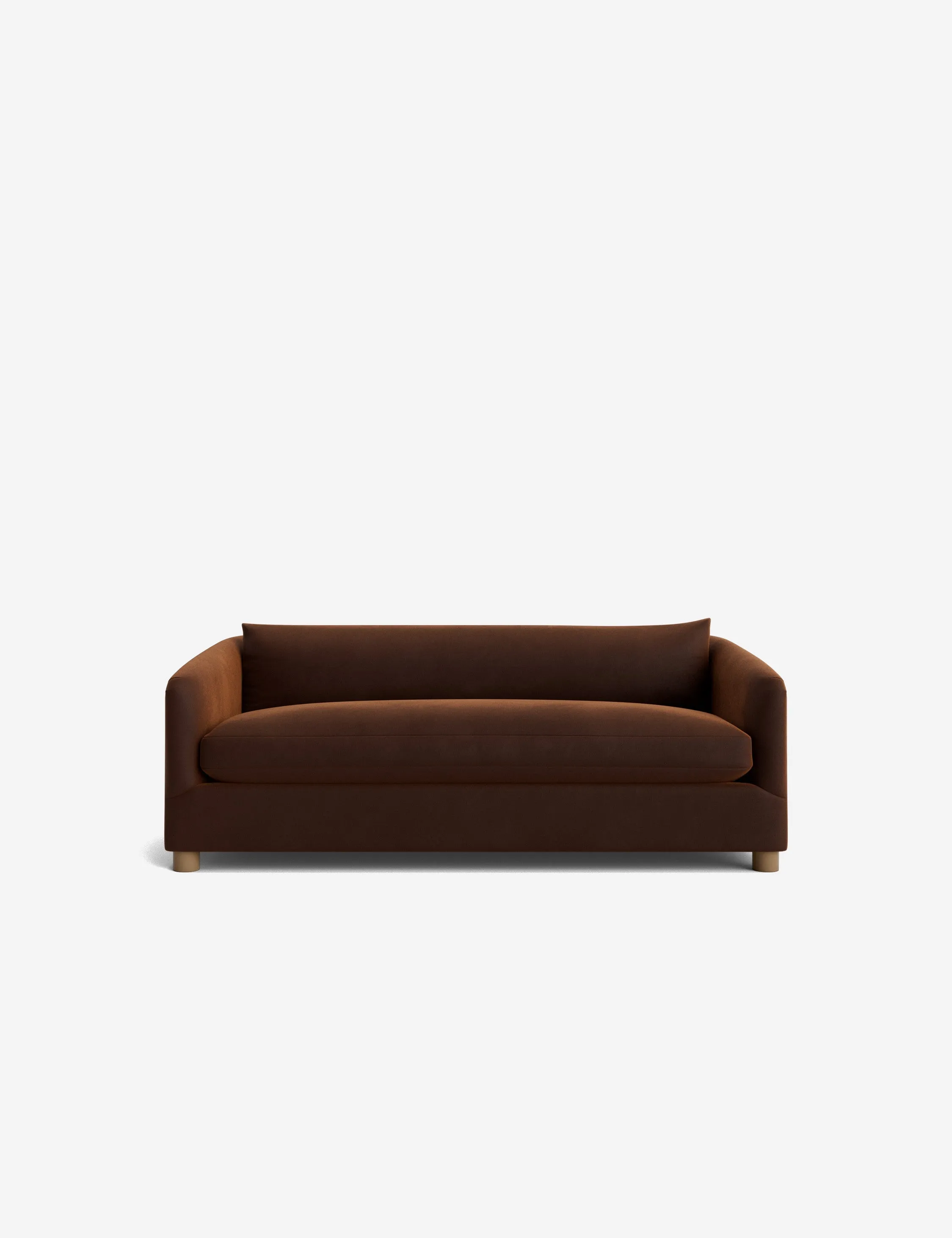 Cleary Sofa