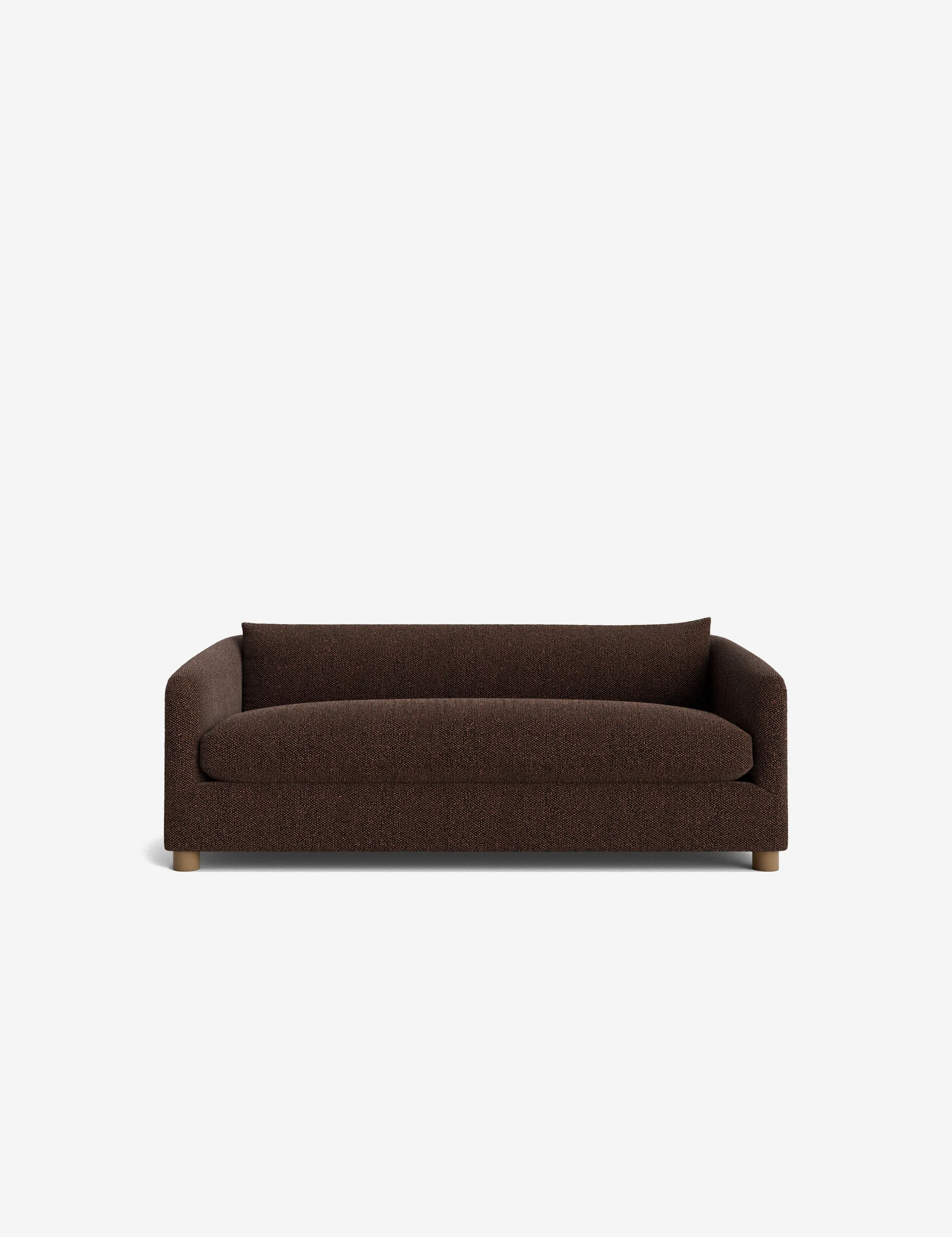 Cleary Sofa