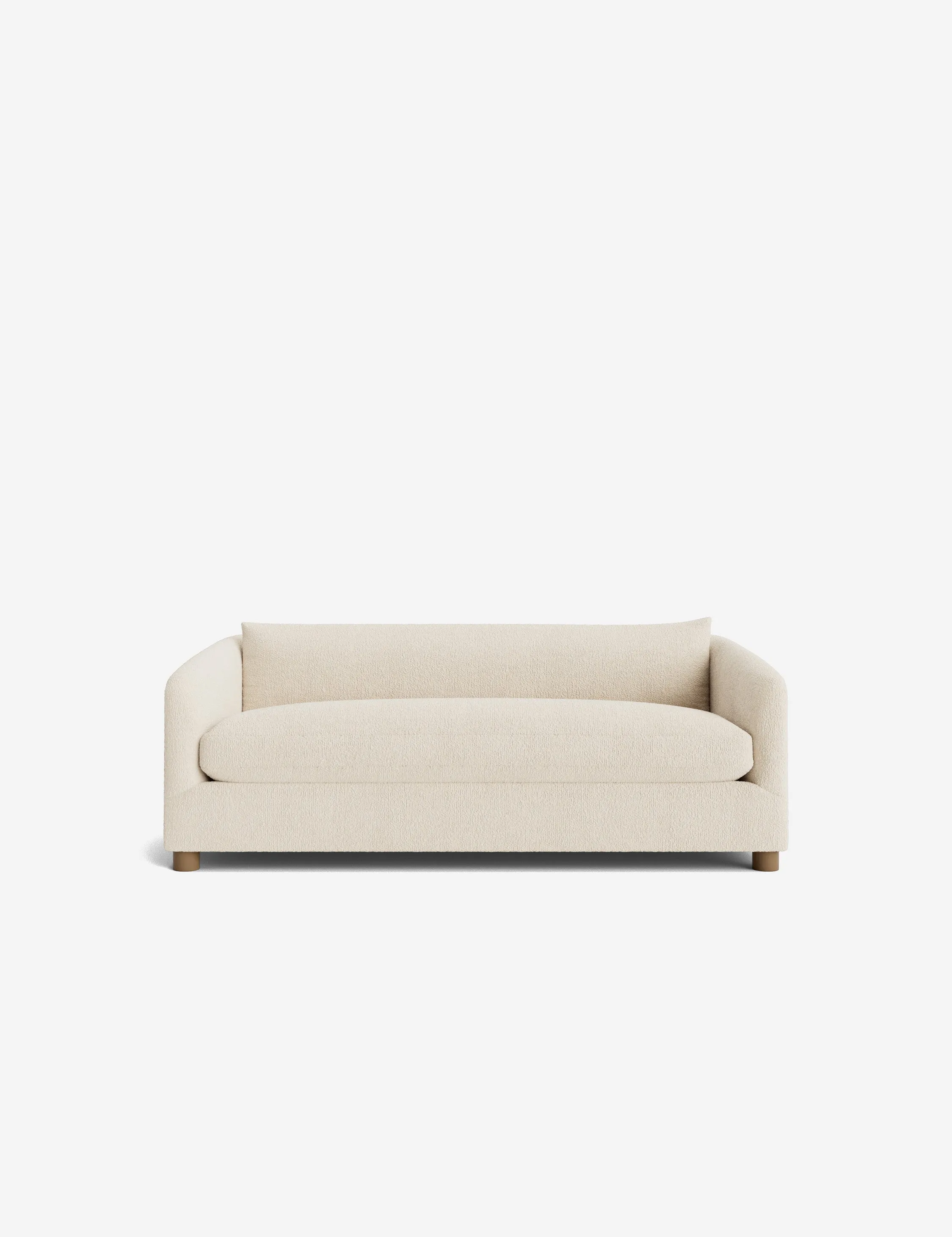 Cleary Sofa