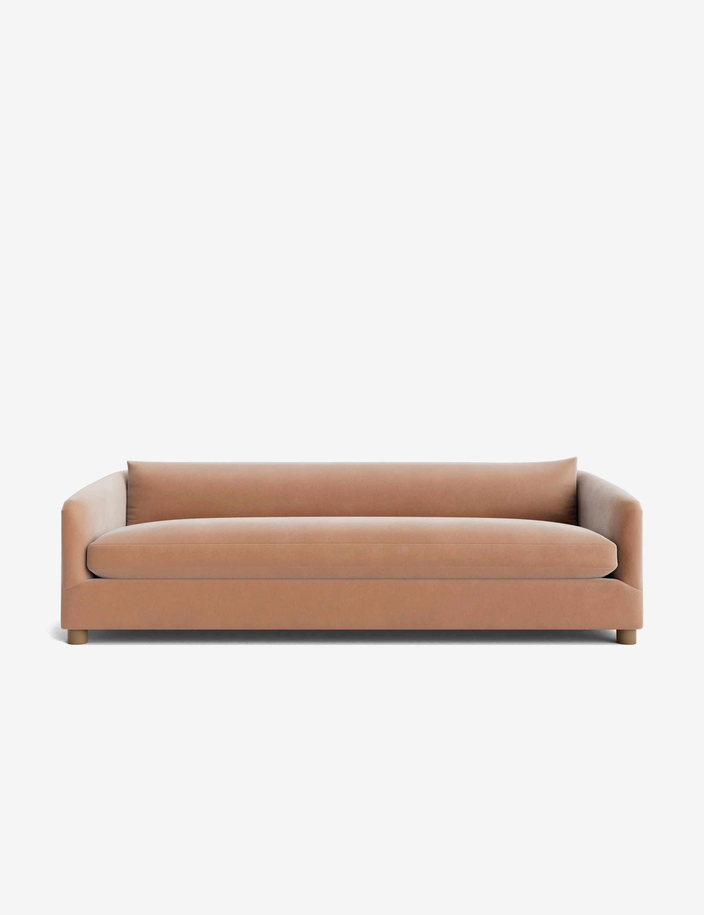 Cleary Sofa