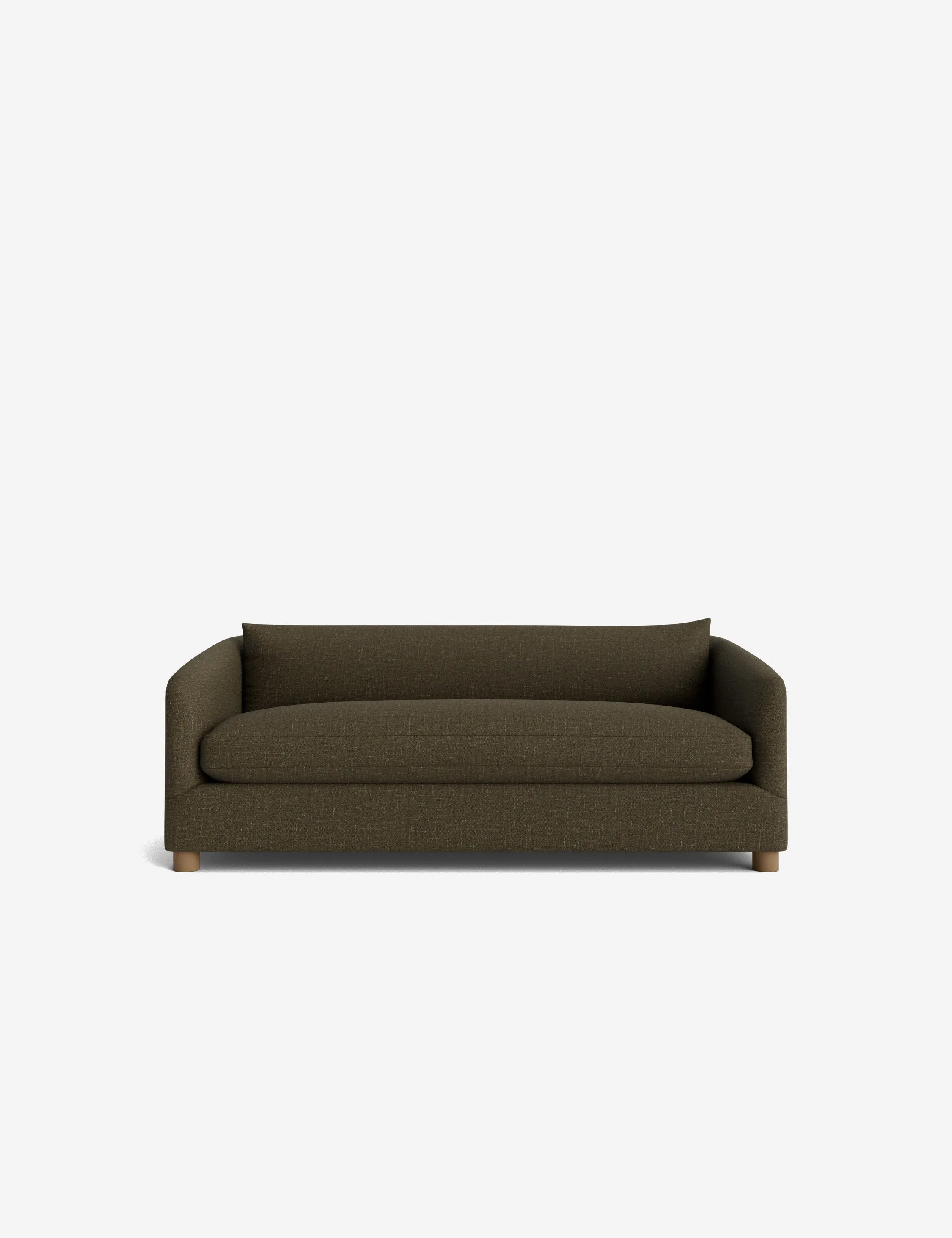 Cleary Sofa