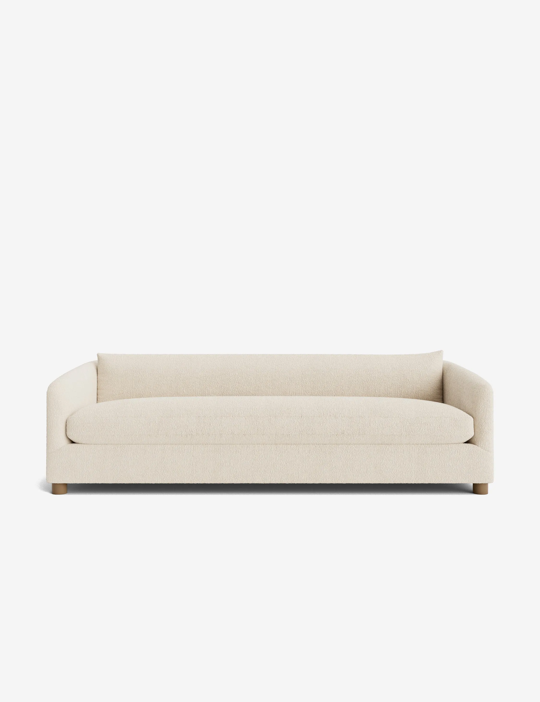Cleary Sofa