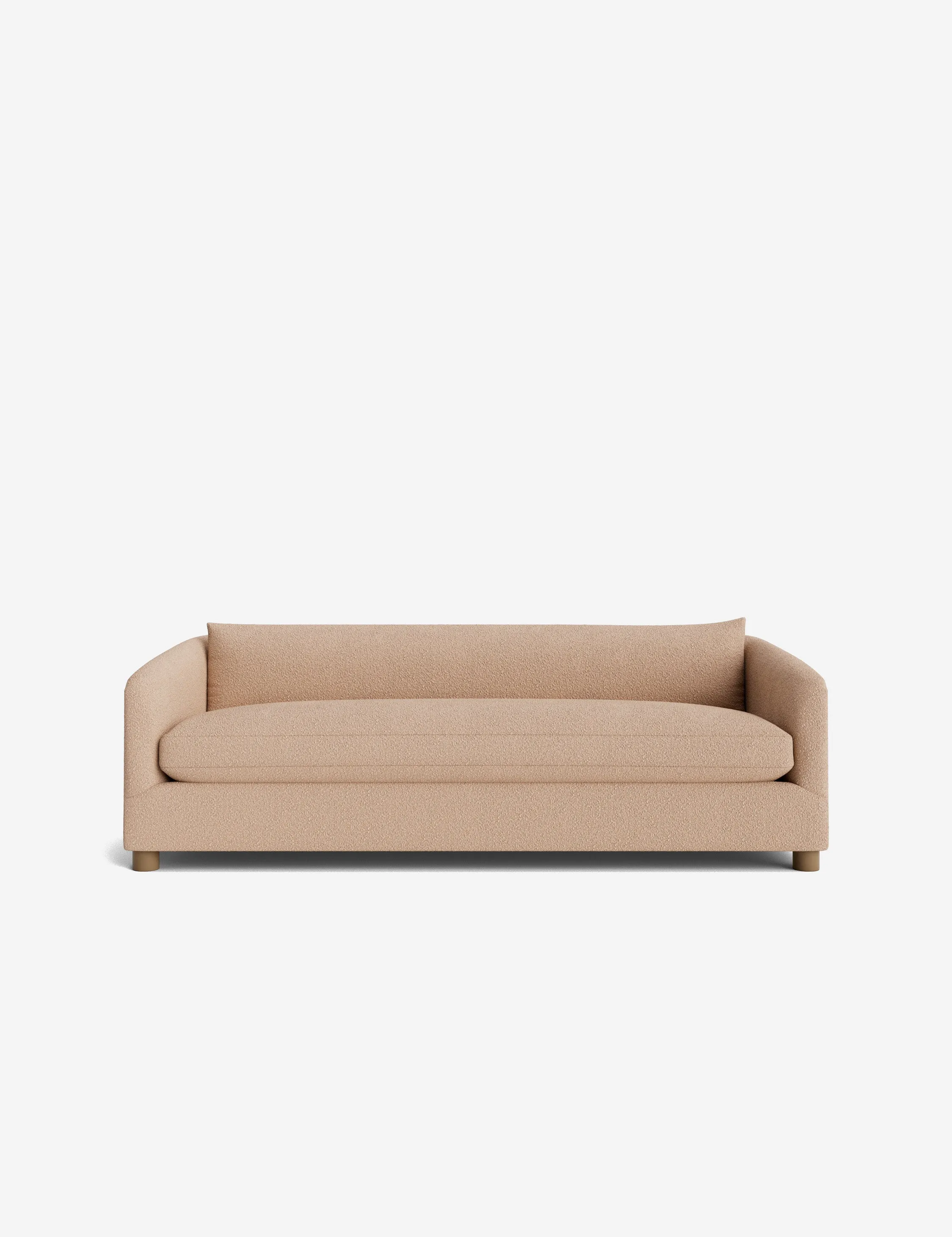 Cleary Sofa