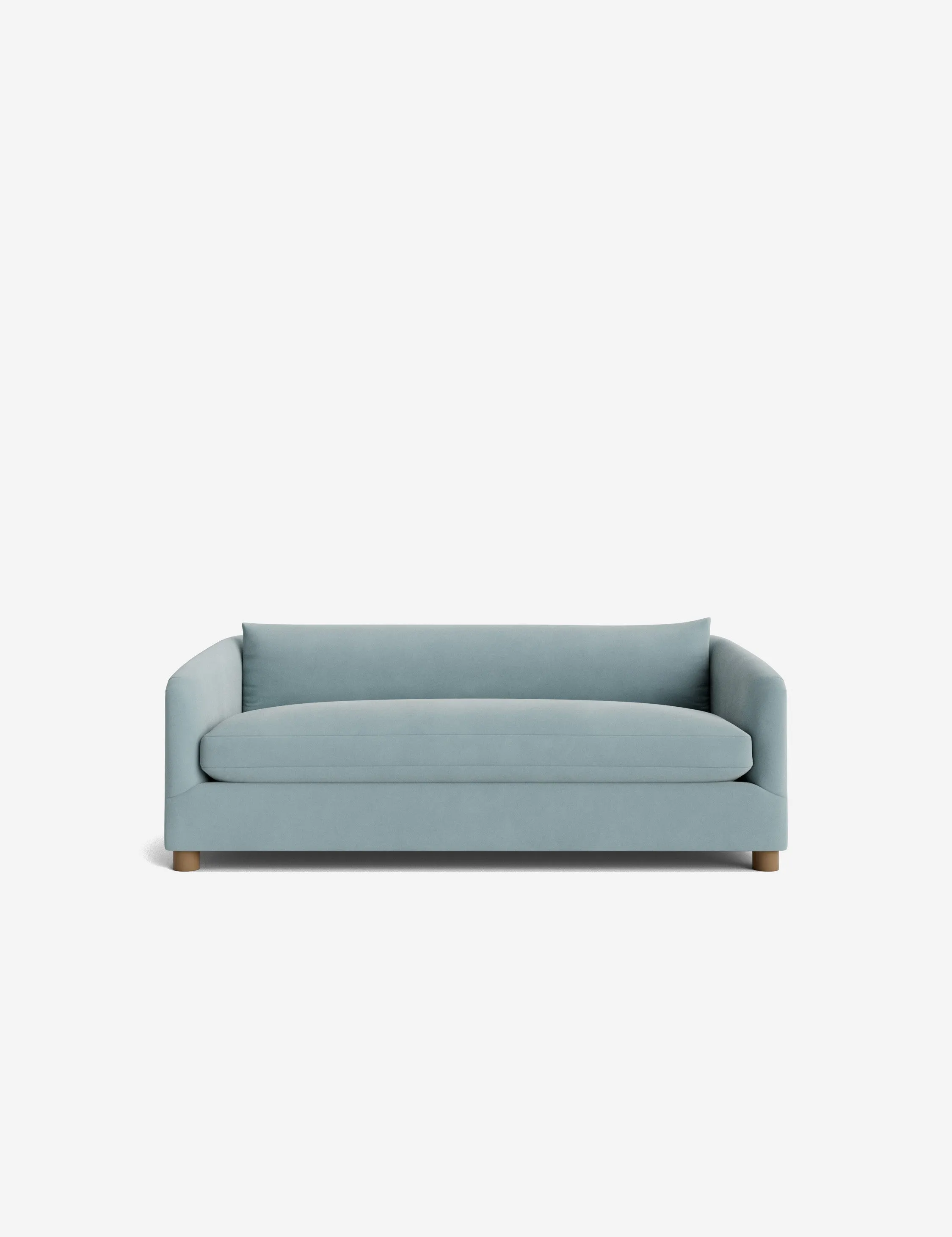 Cleary Sofa