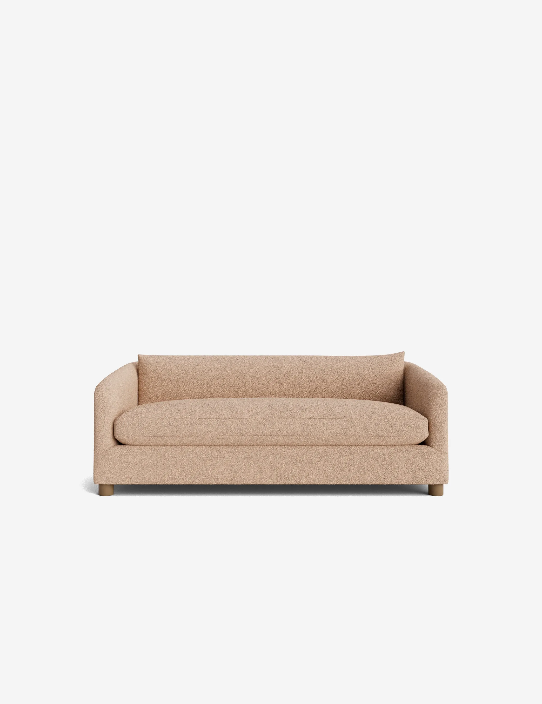 Cleary Sofa