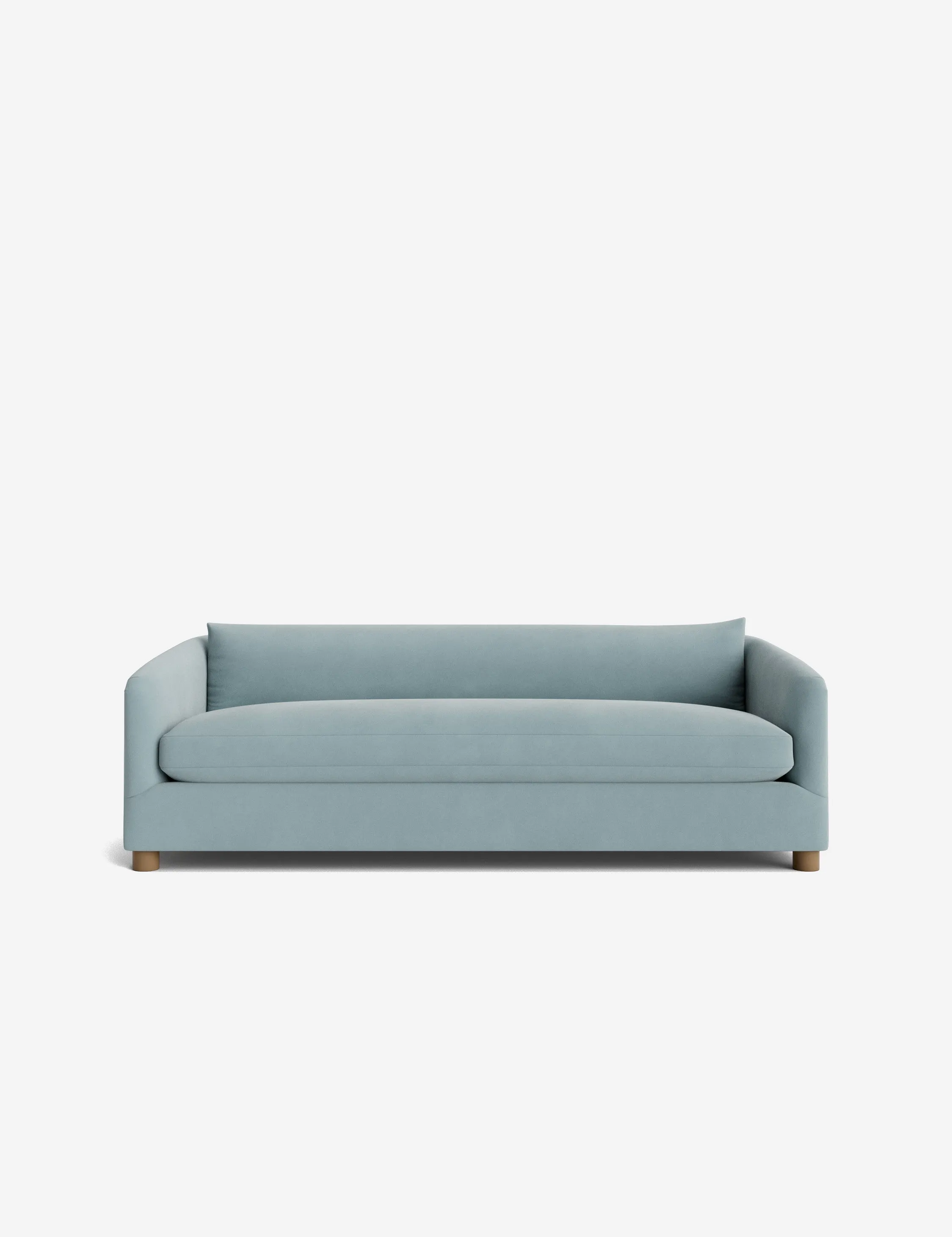 Cleary Sofa
