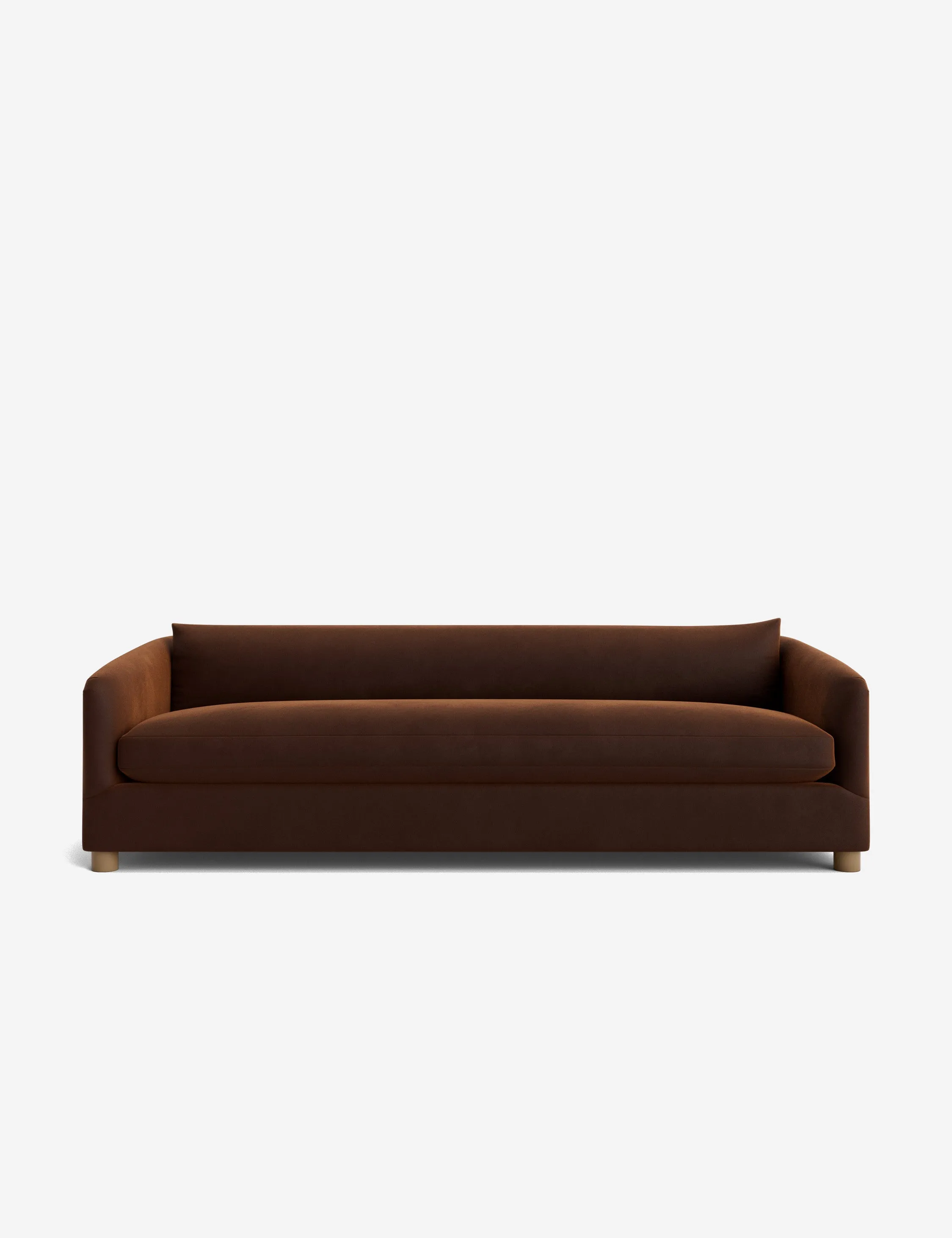 Cleary Sofa
