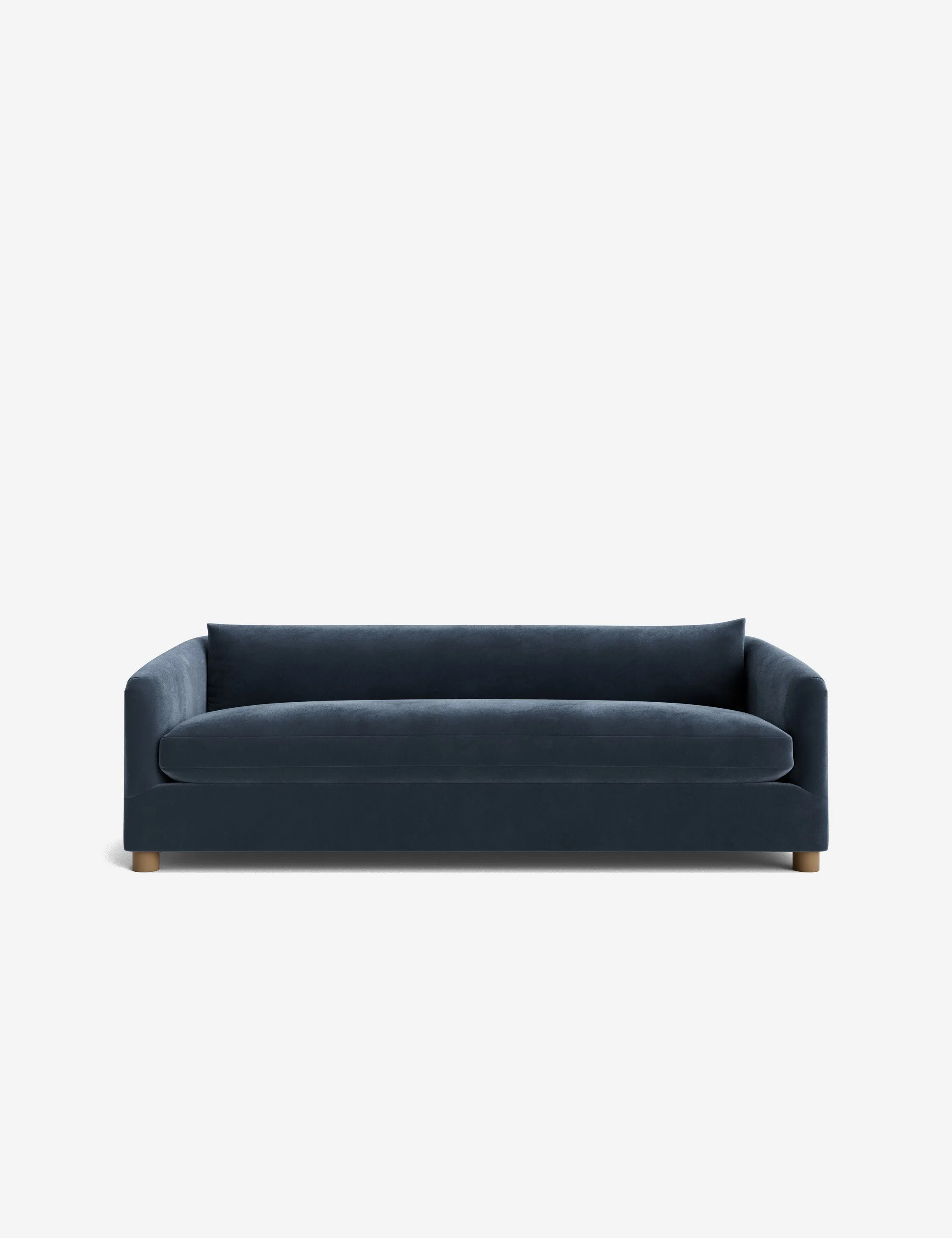 Cleary Sofa