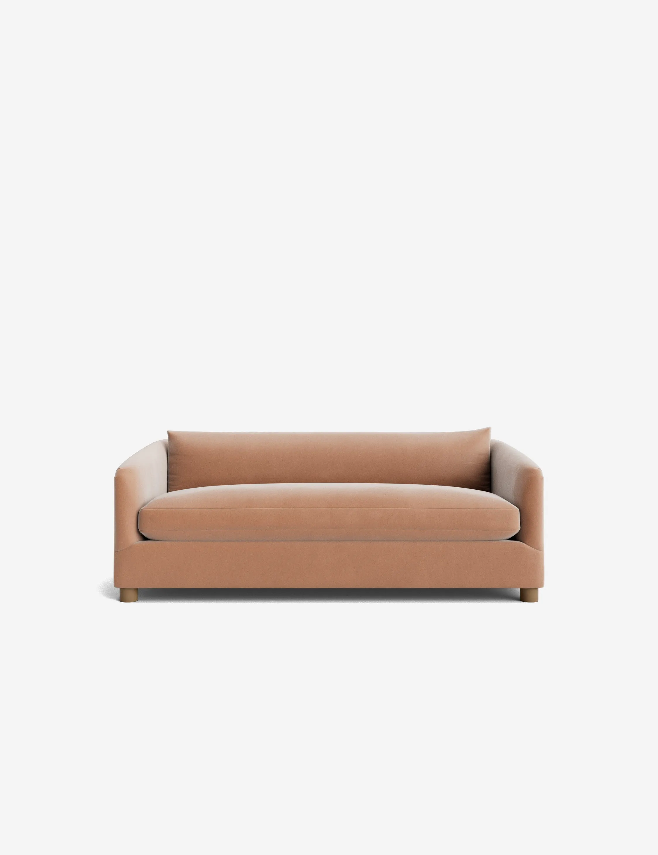 Cleary Sofa