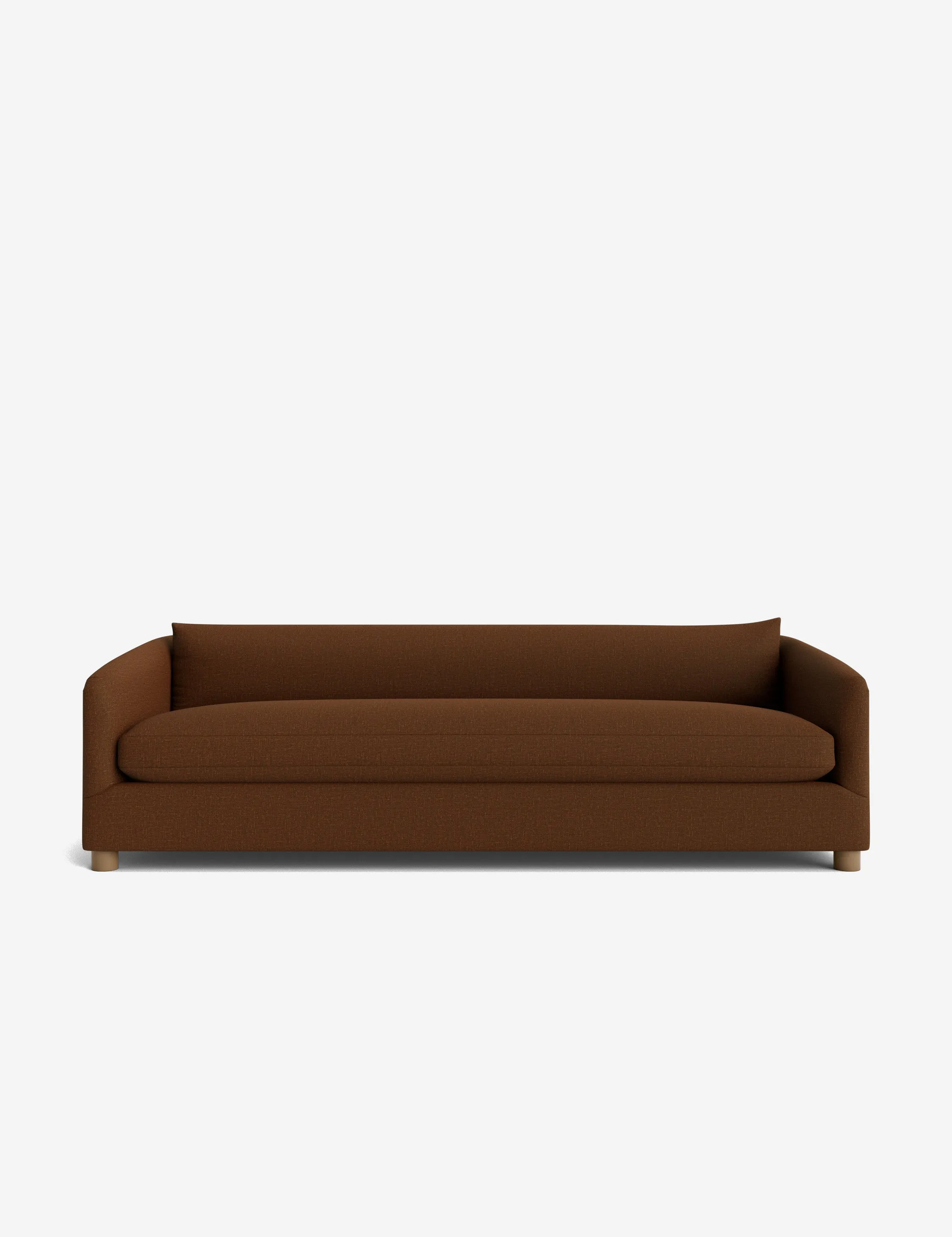 Cleary Sofa