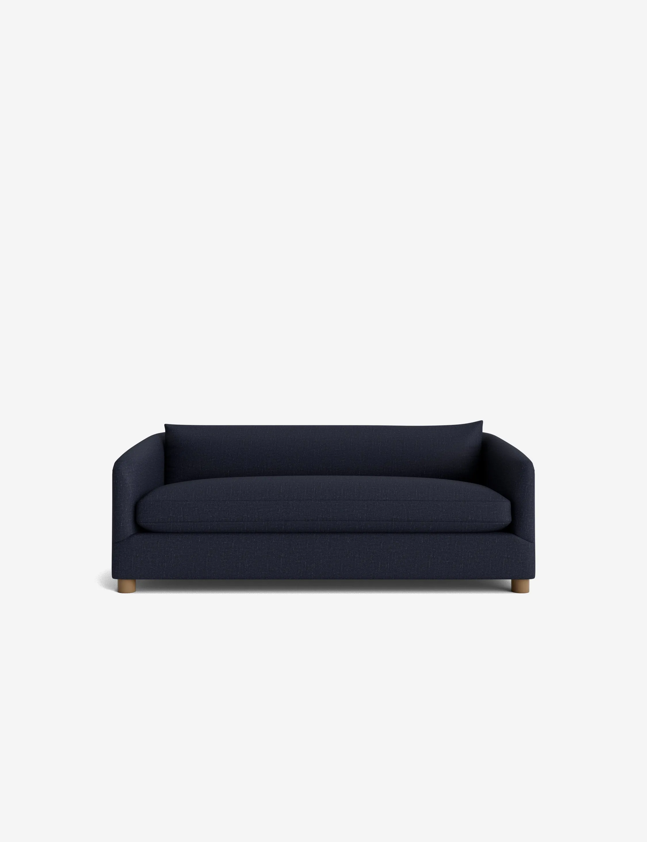 Cleary Sofa