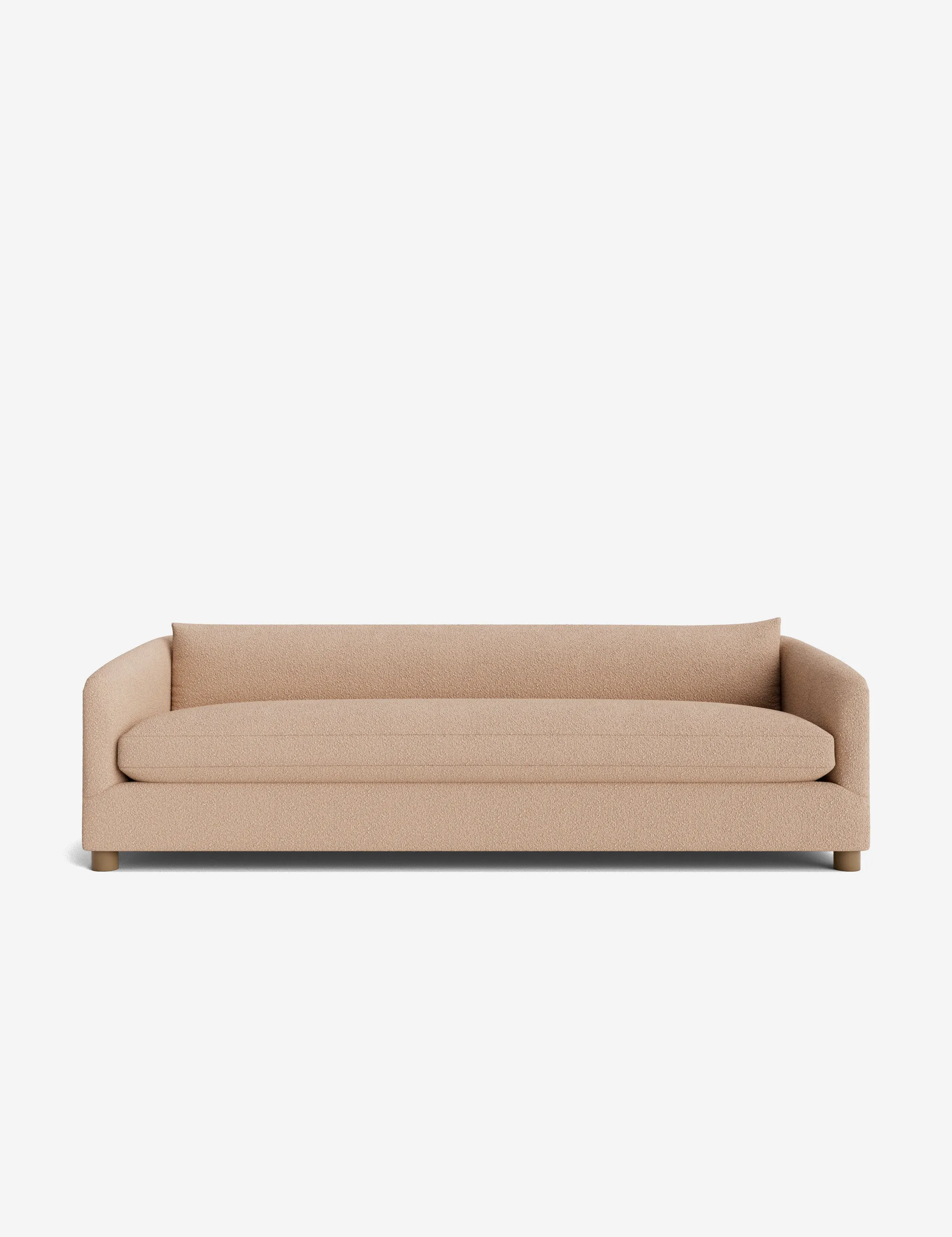 Cleary Sofa