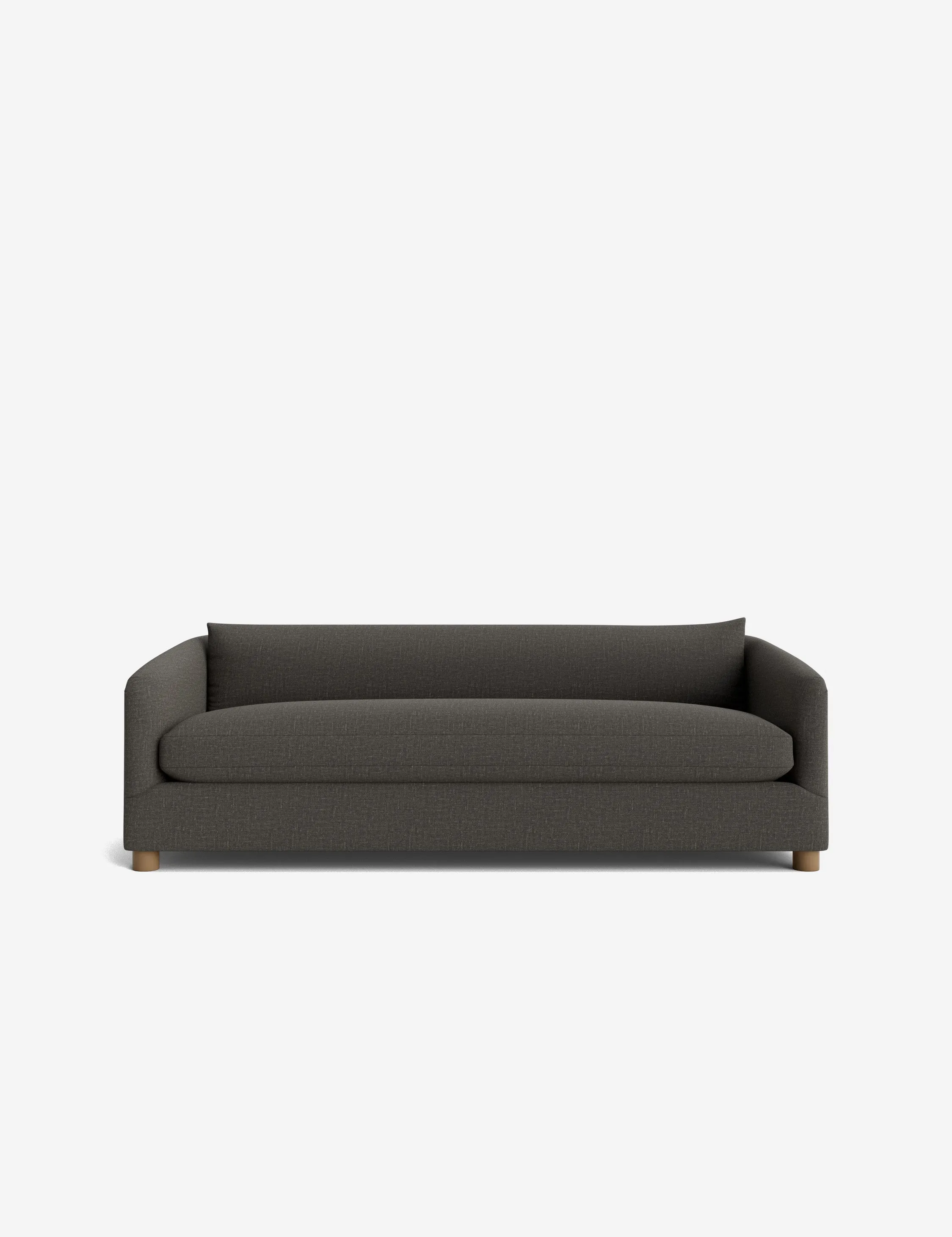 Cleary Sofa