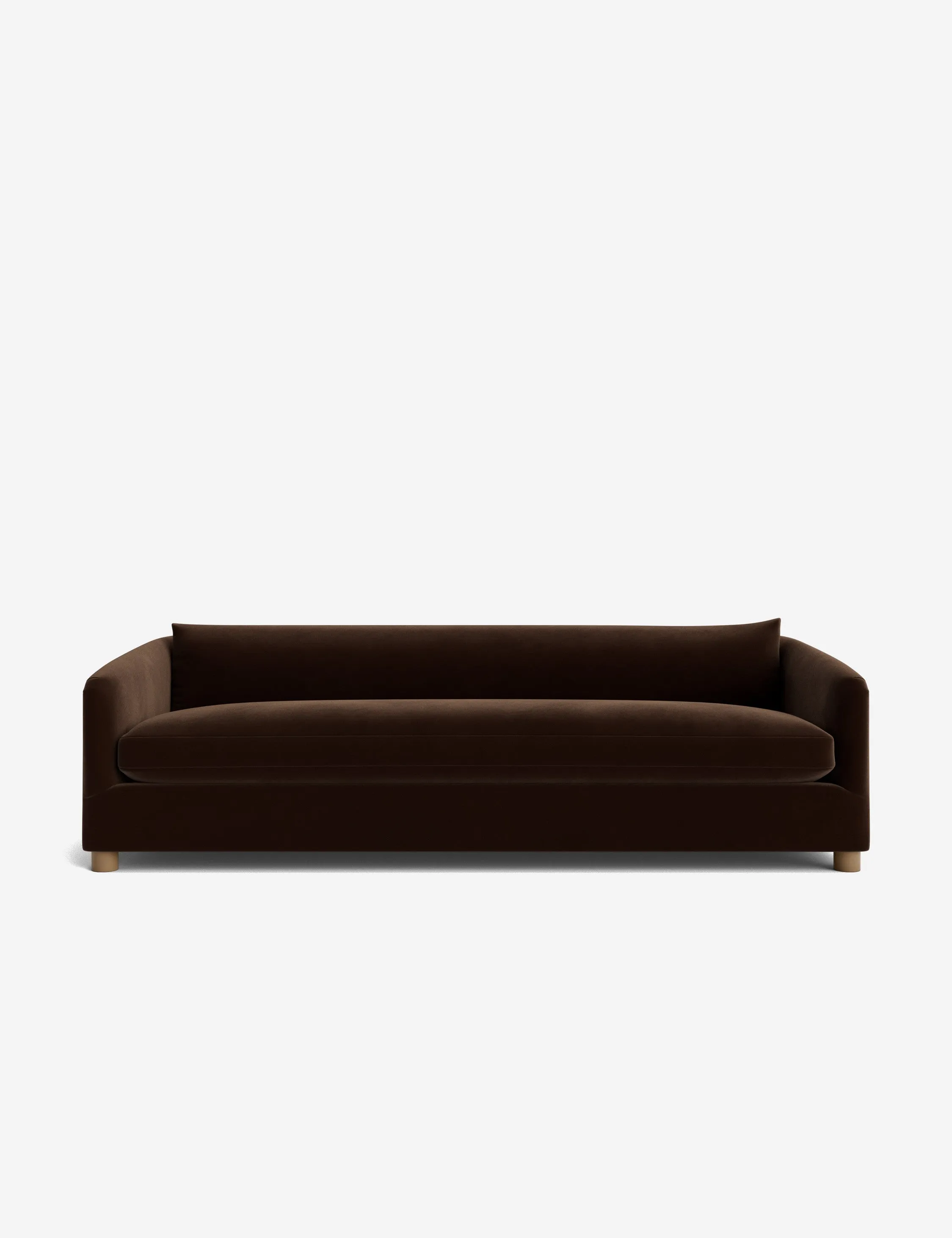Cleary Sofa