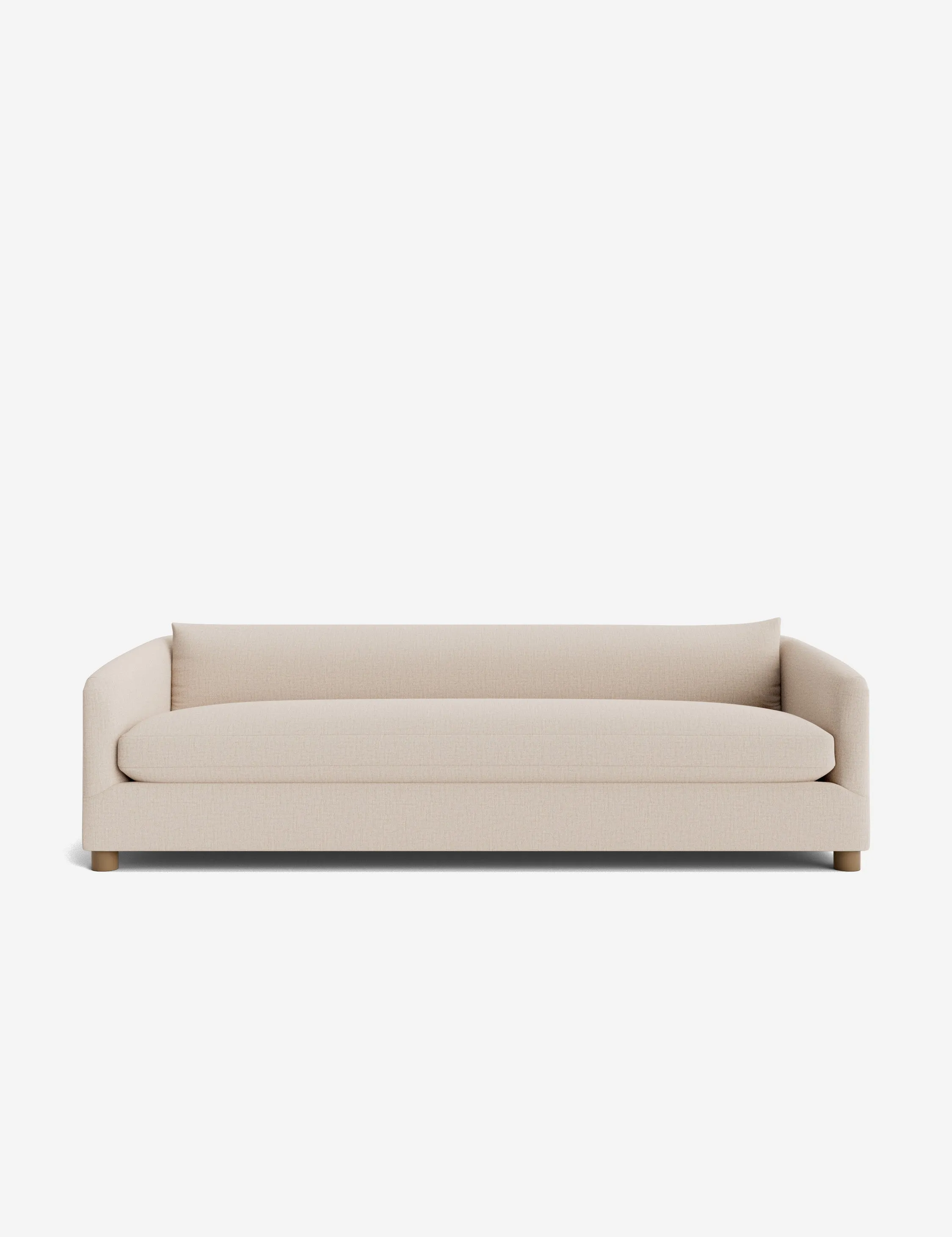 Cleary Sofa