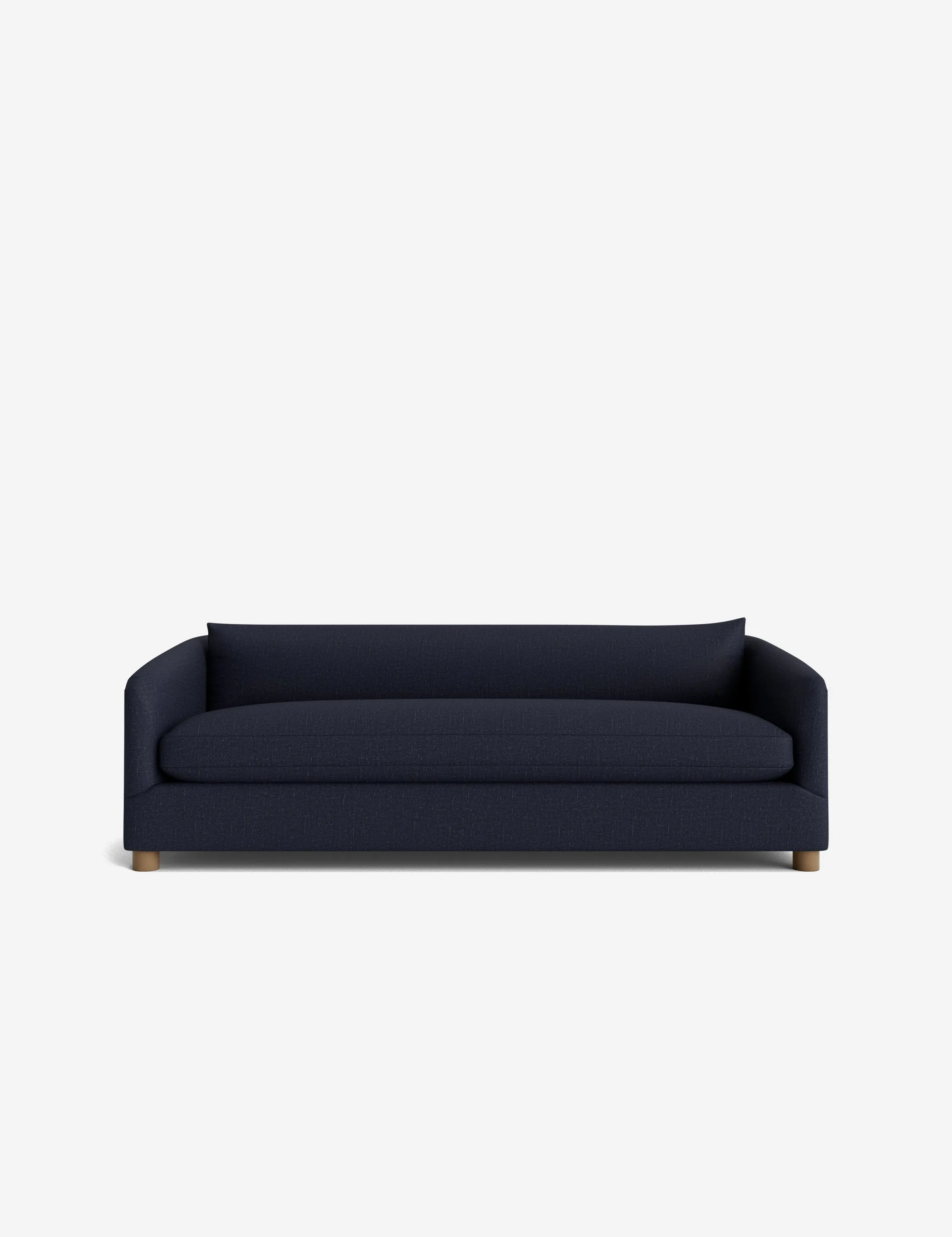 Cleary Sofa