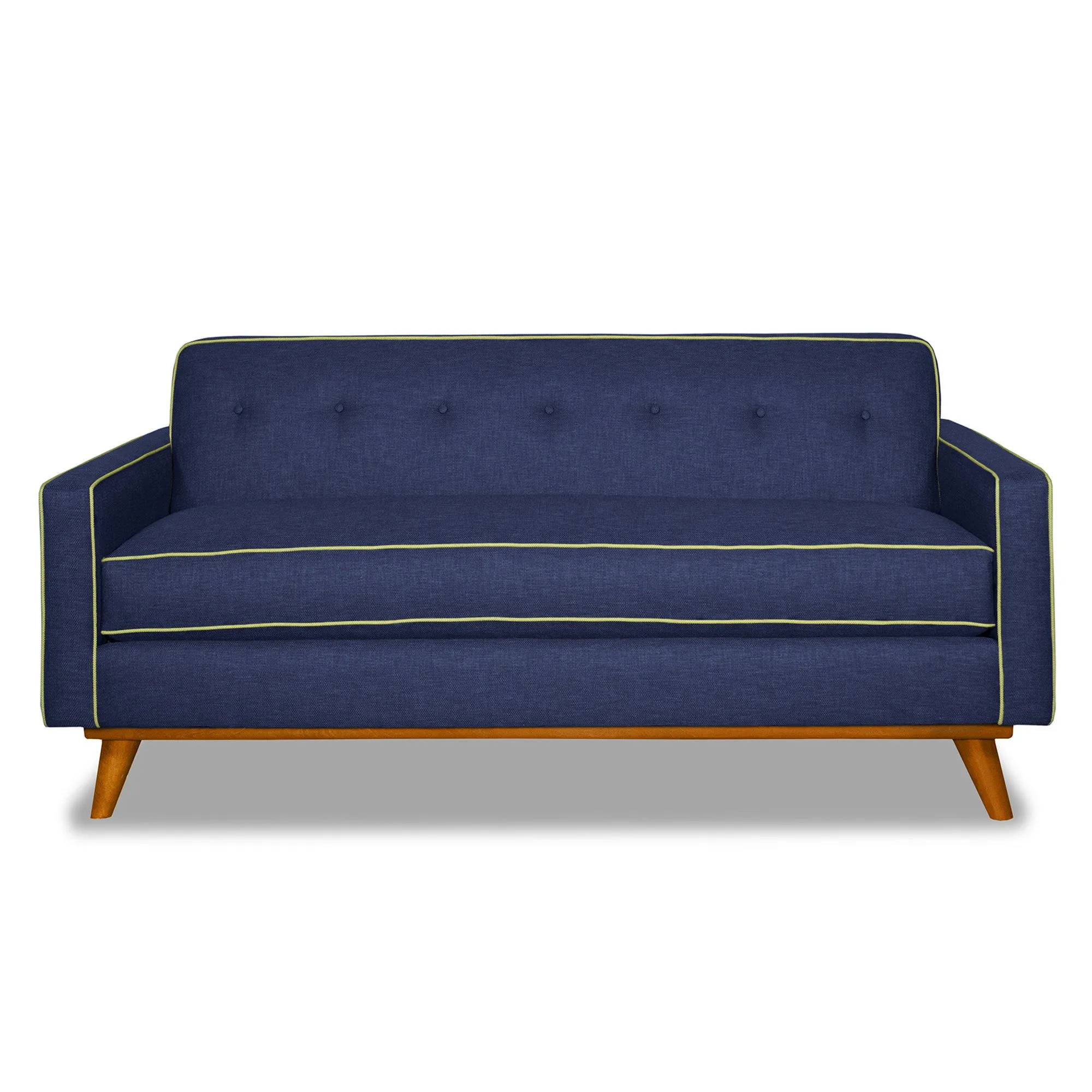 Clinton Apartment Size Sofa