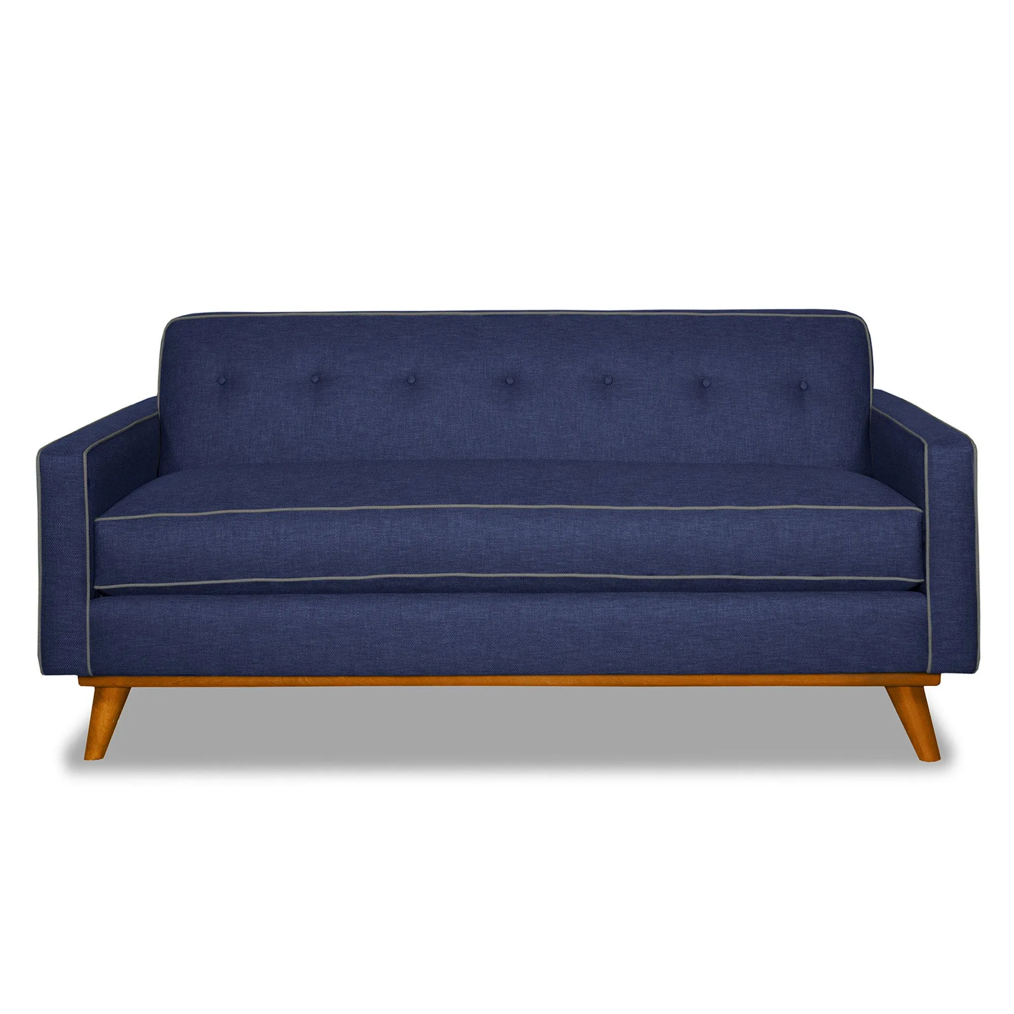 Clinton Apartment Size Sofa