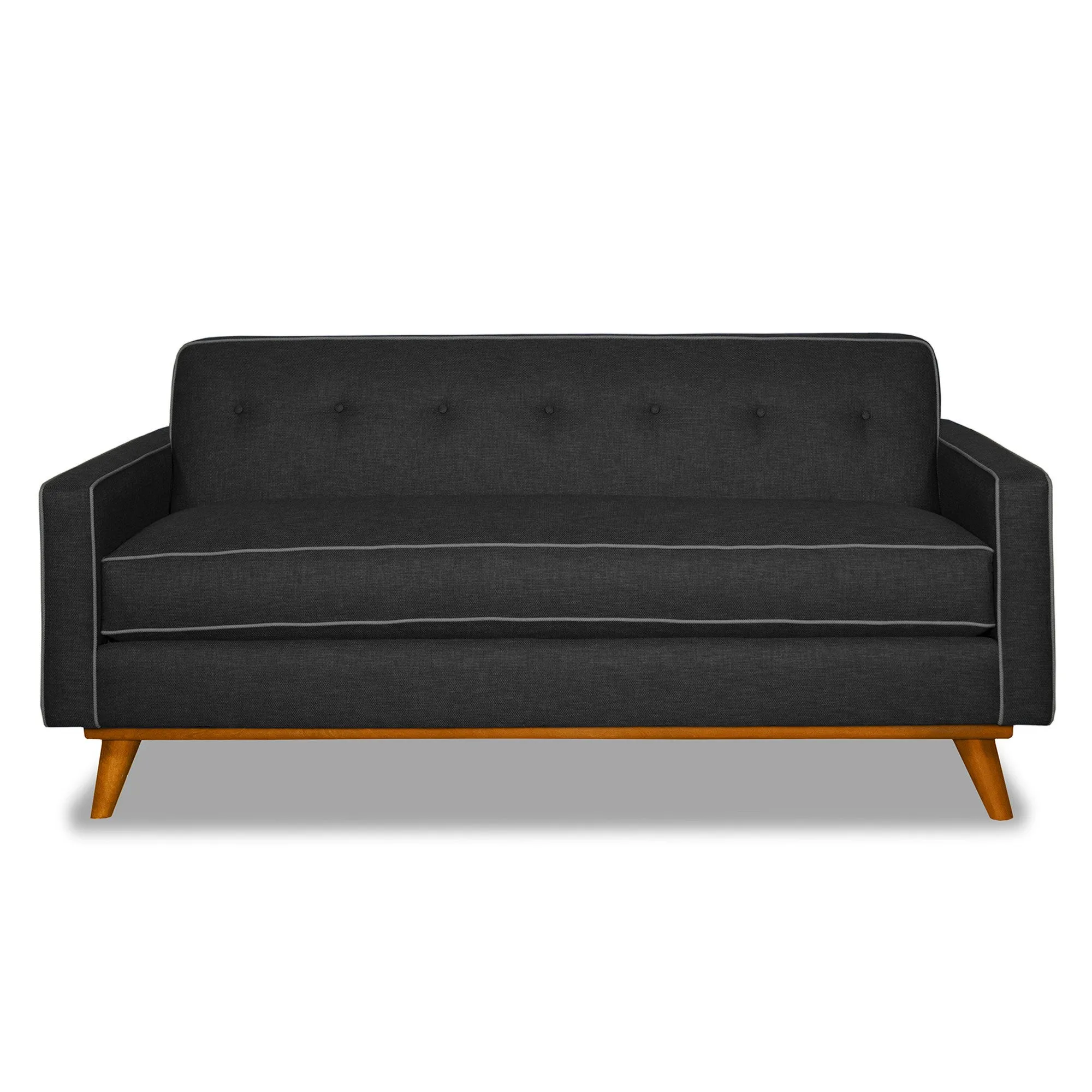 Clinton Apartment Size Sofa
