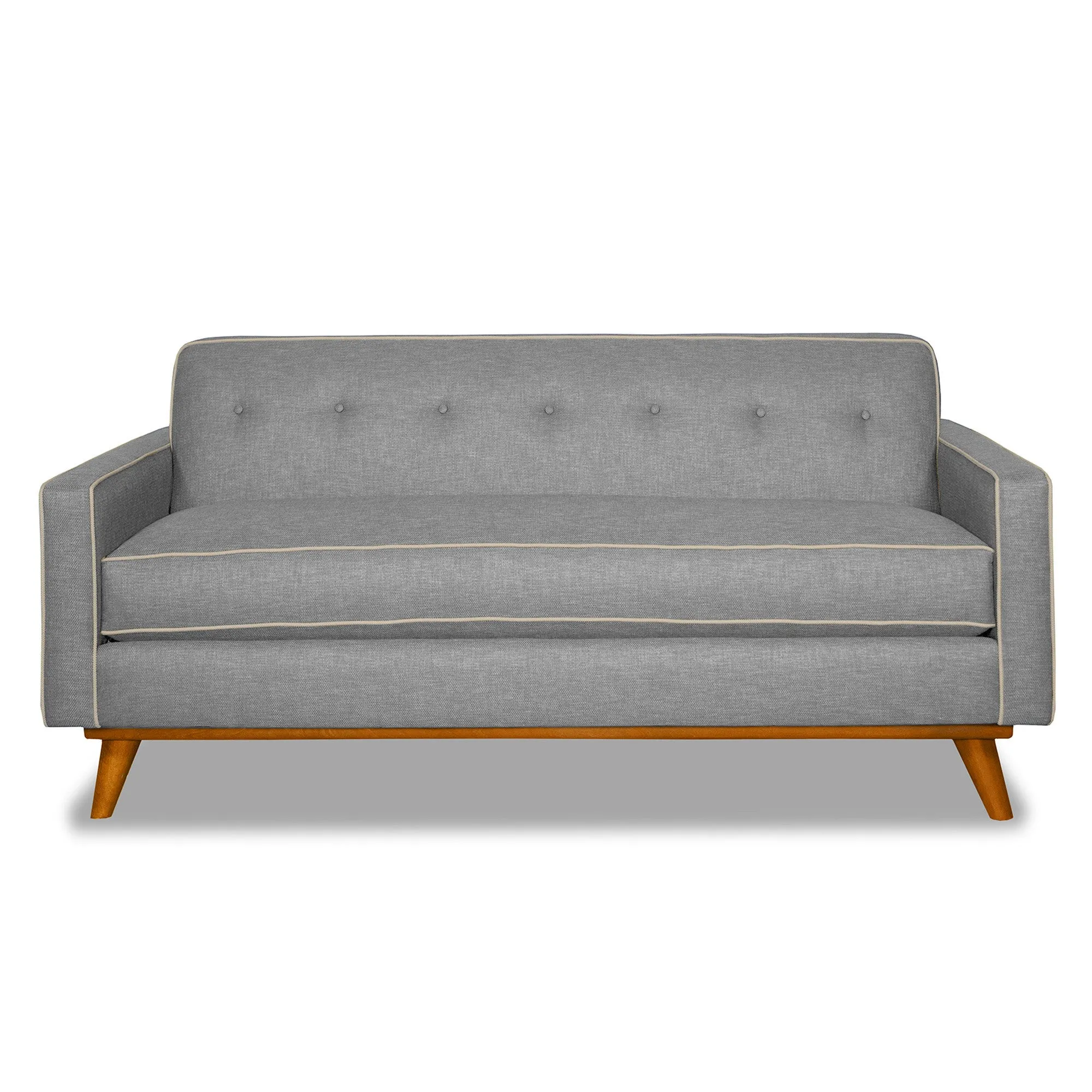 Clinton Apartment Size Sofa