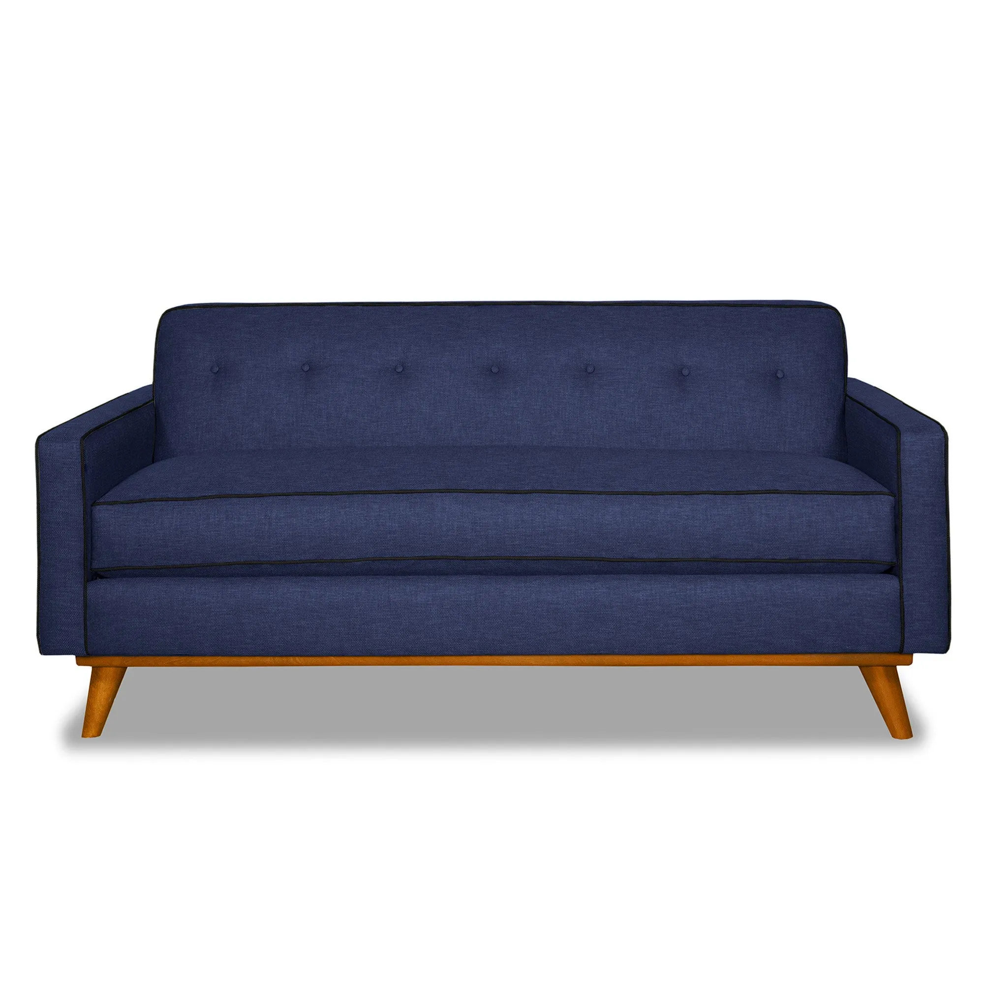 Clinton Apartment Size Sofa