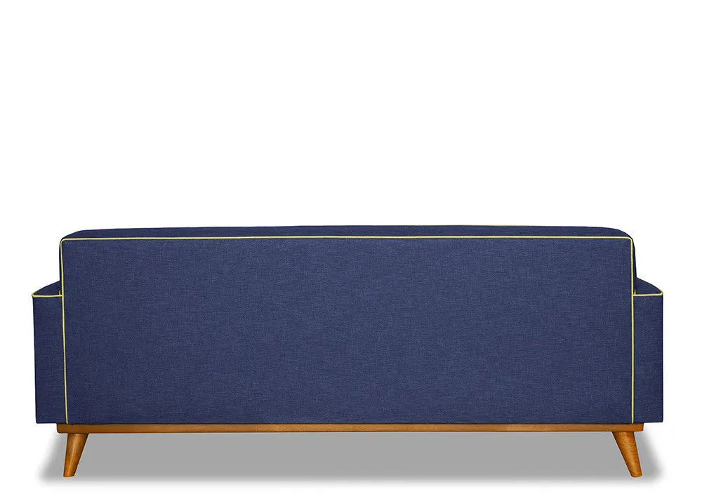 Clinton Apartment Size Sofa