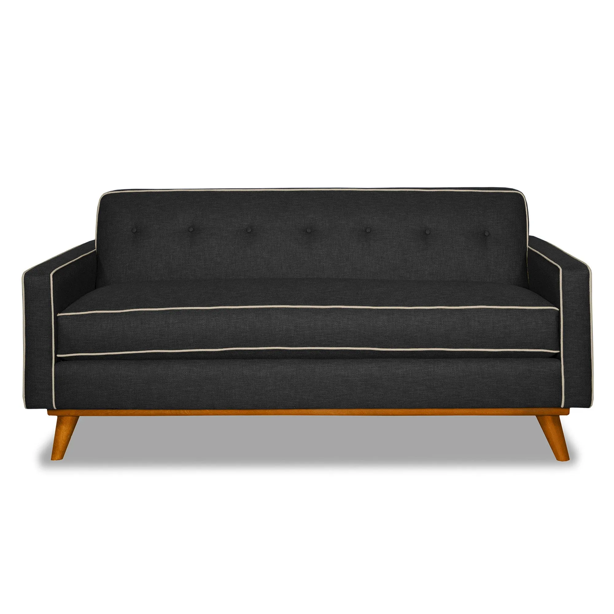 Clinton Apartment Size Sofa