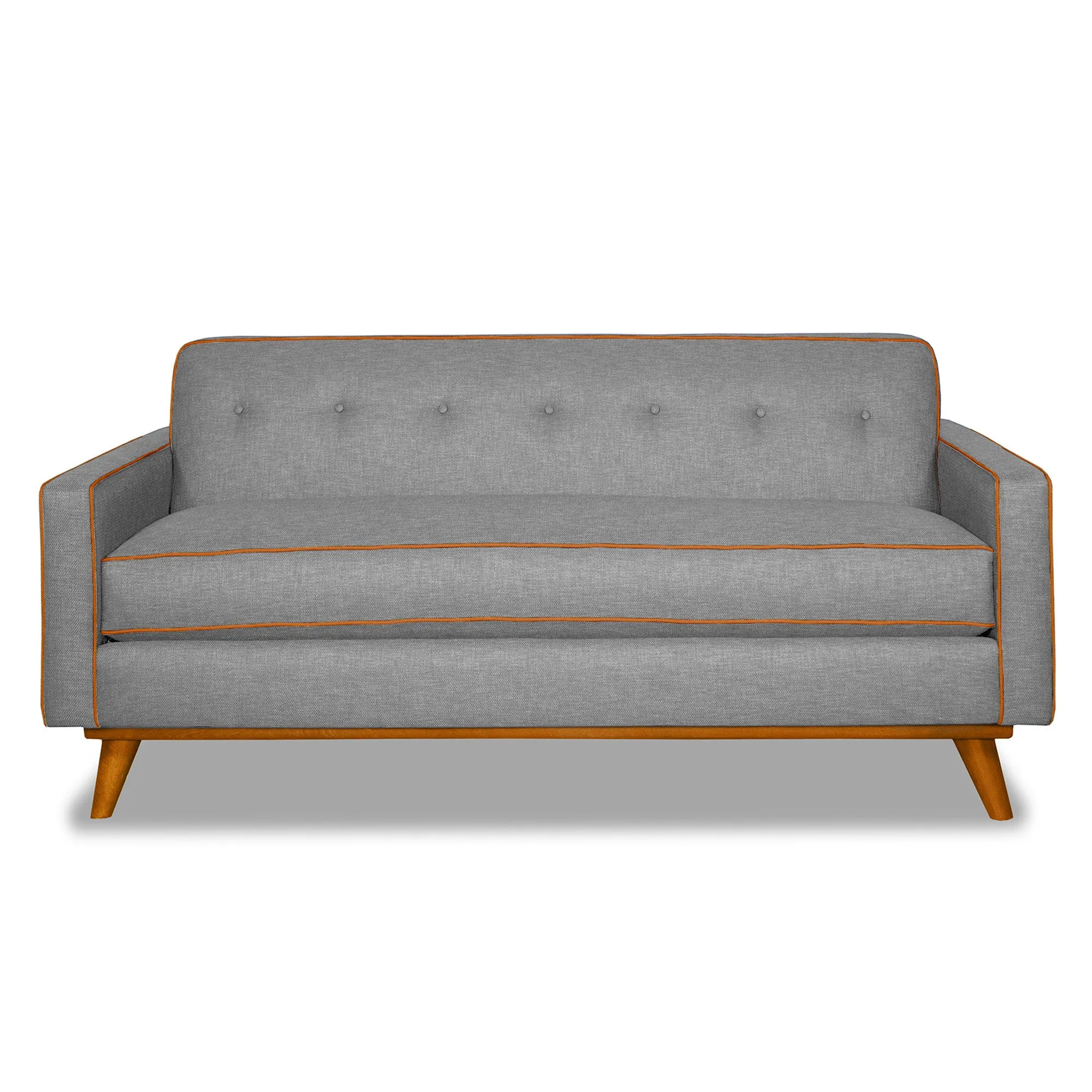 Clinton Apartment Size Sofa