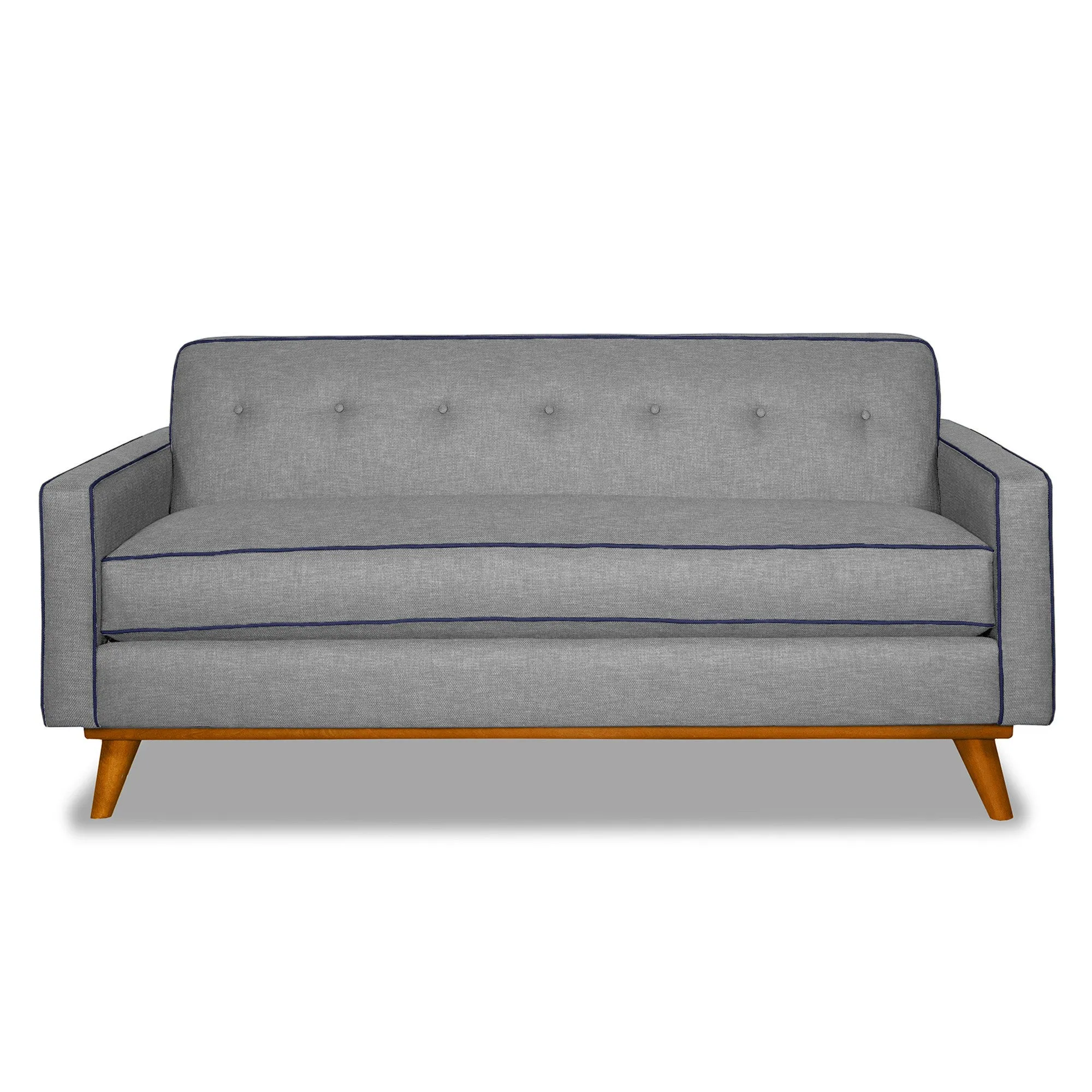 Clinton Apartment Size Sofa