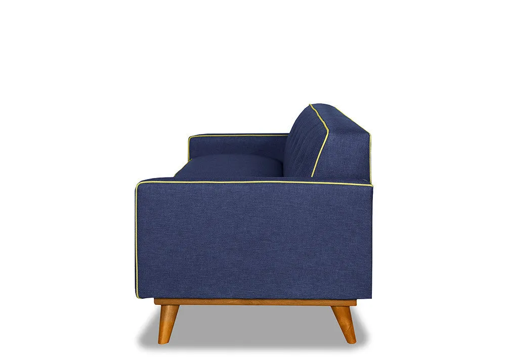 Clinton Apartment Size Sofa