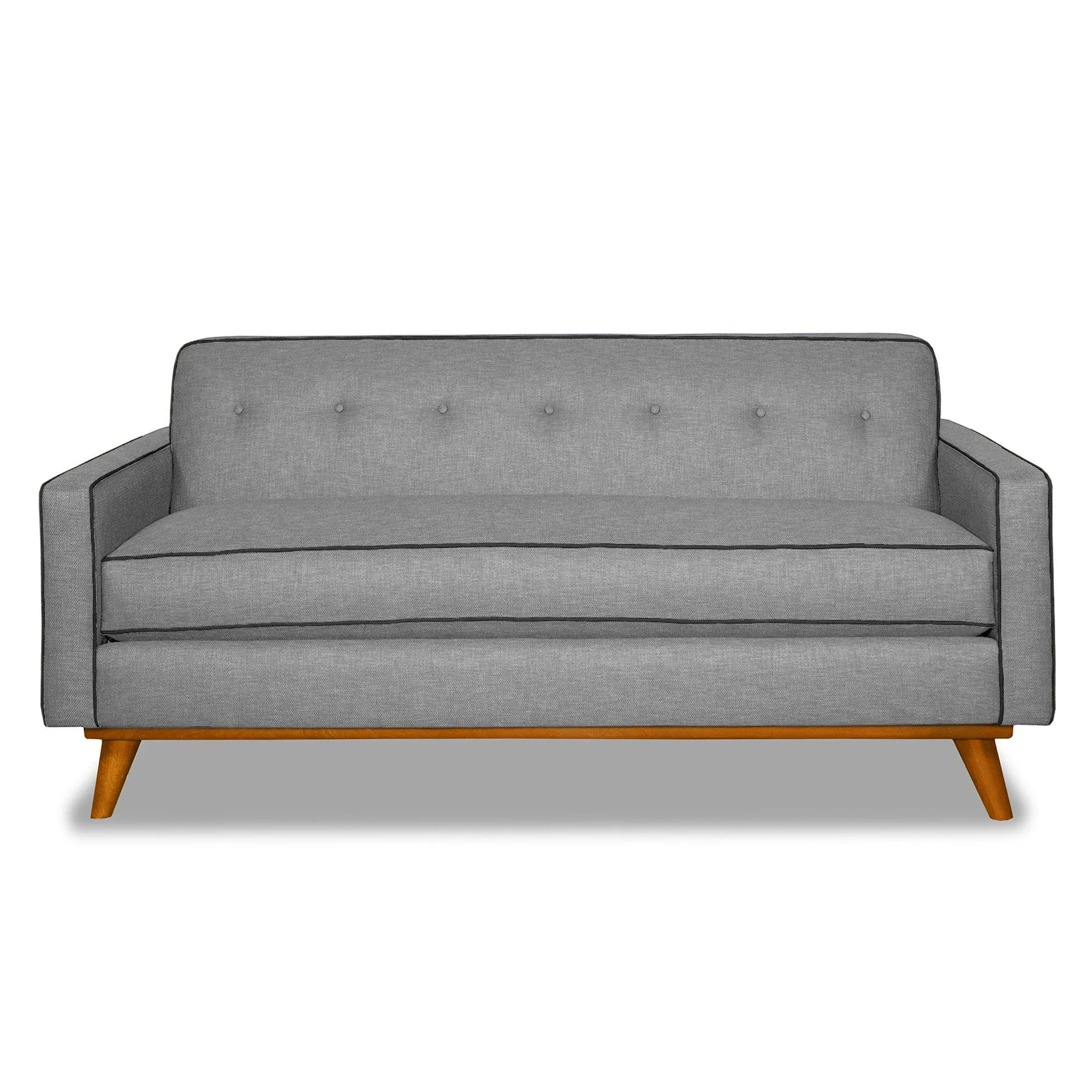 Clinton Apartment Size Sofa