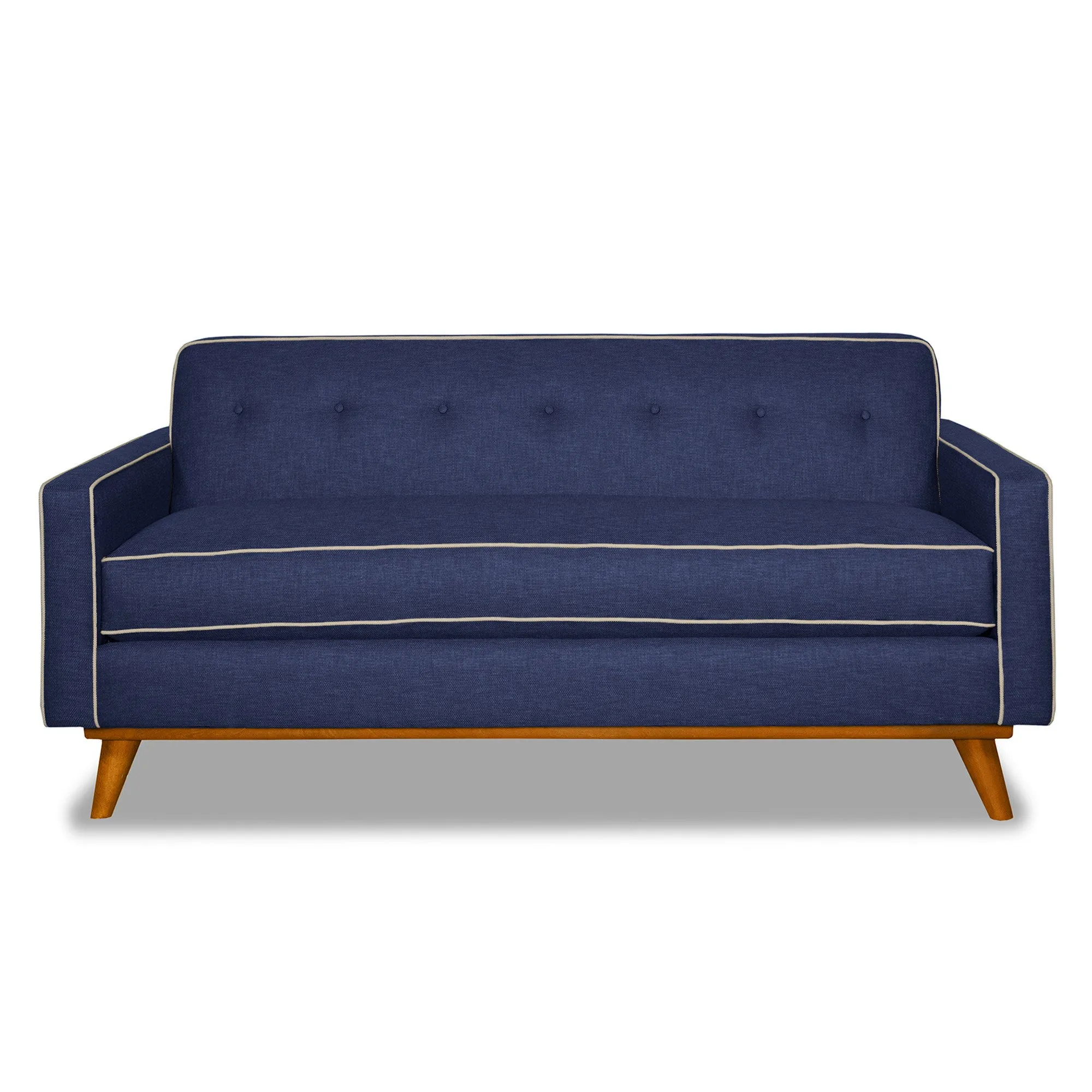 Clinton Apartment Size Sofa