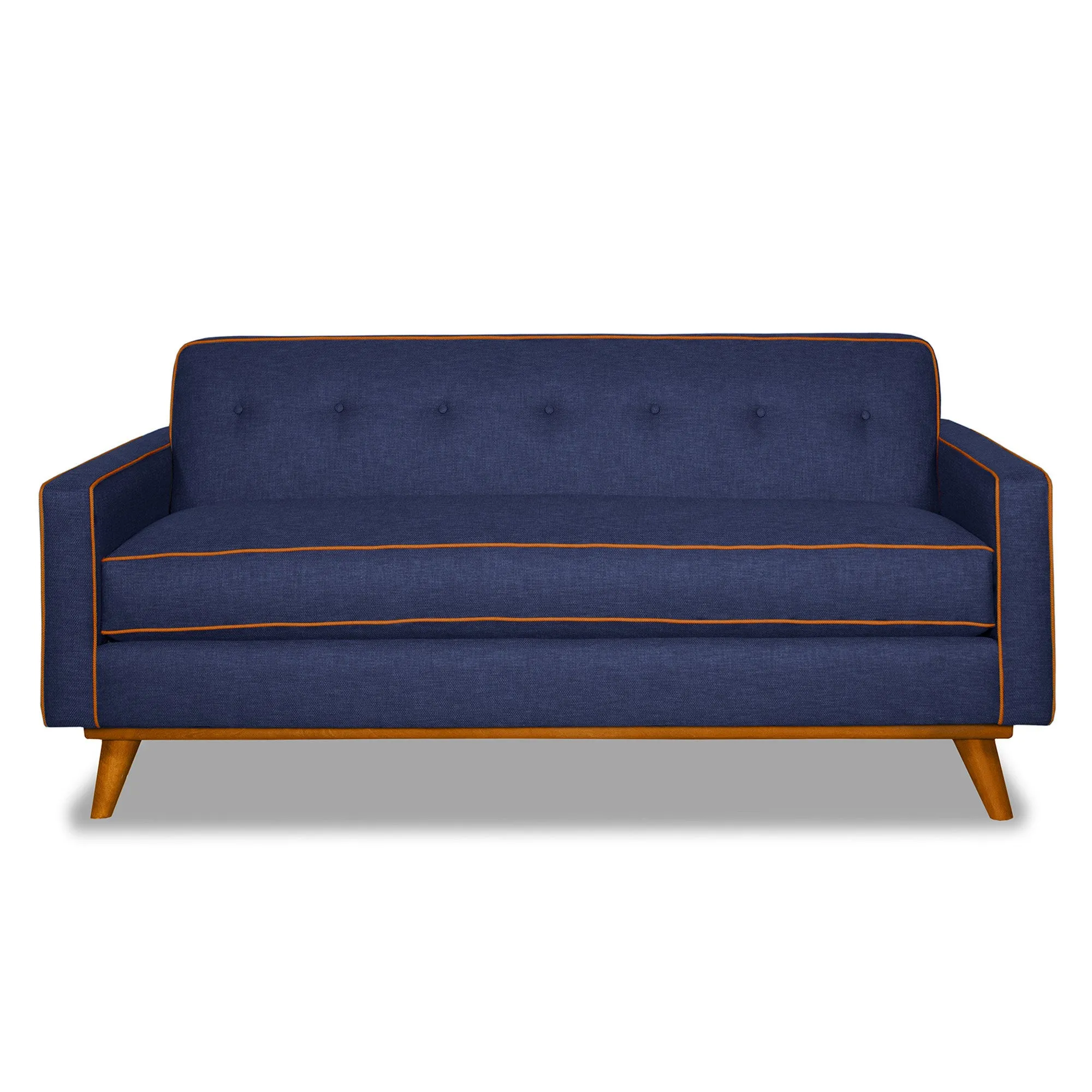 Clinton Apartment Size Sofa