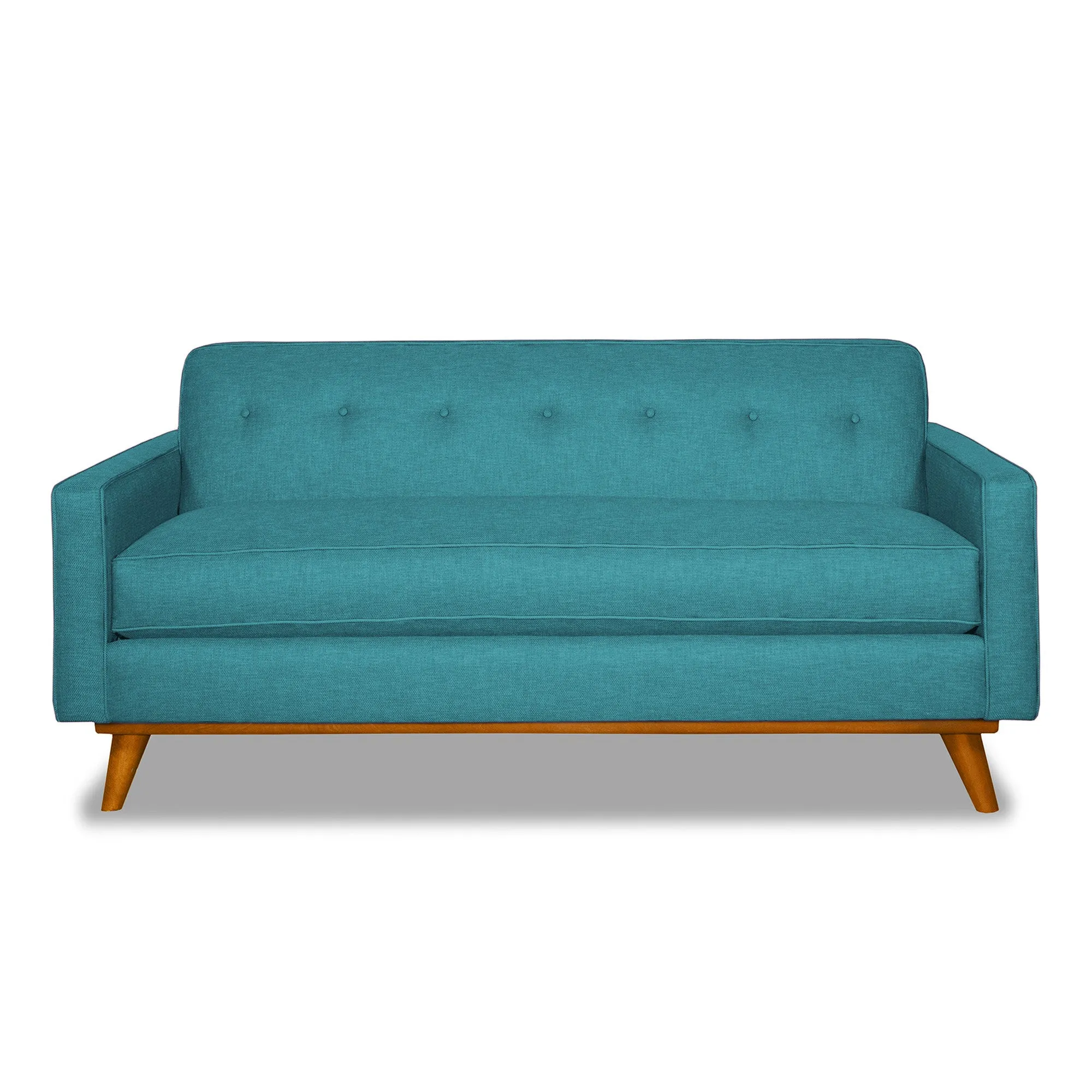 Clinton Ave Apartment Size Sofa