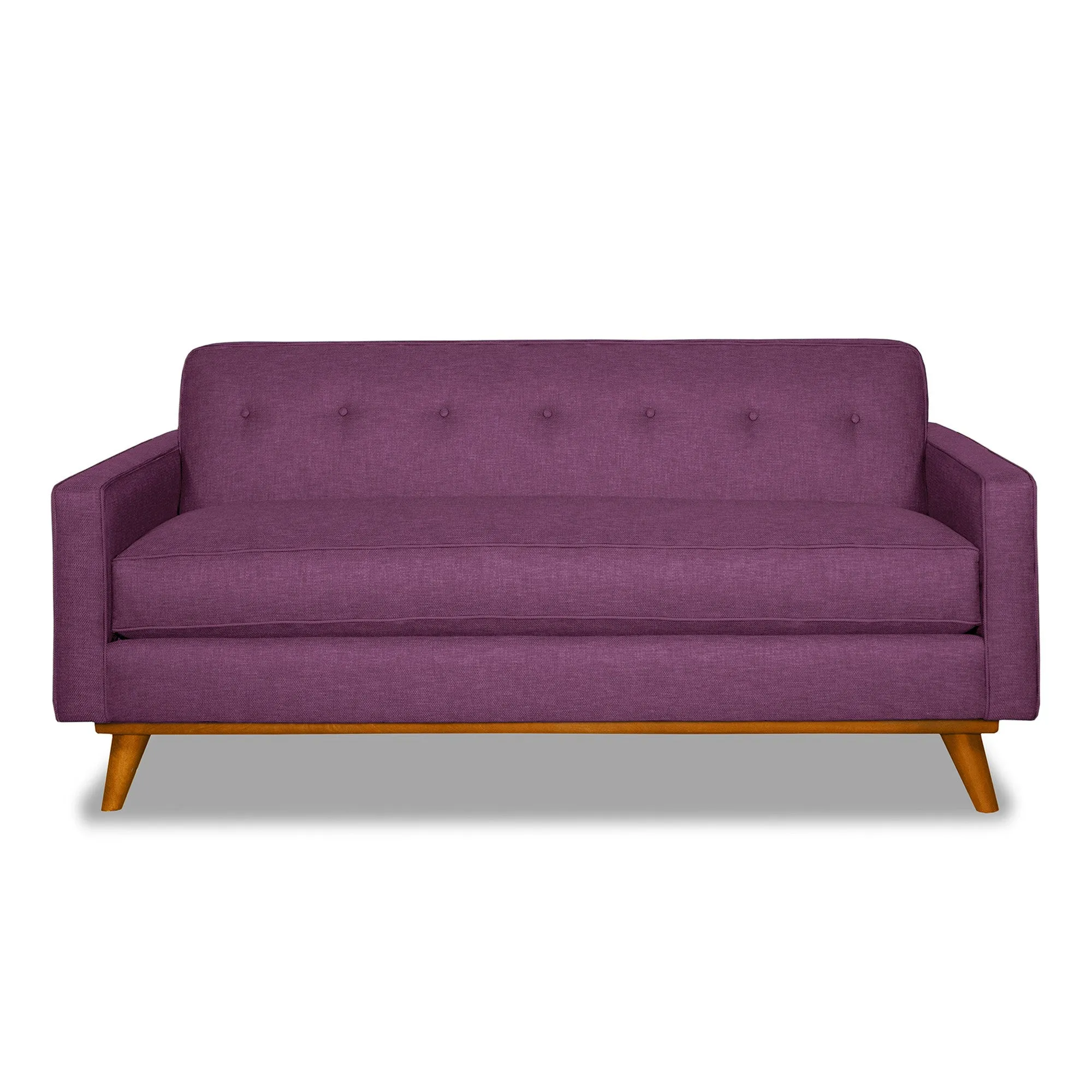 Clinton Ave Apartment Size Sofa