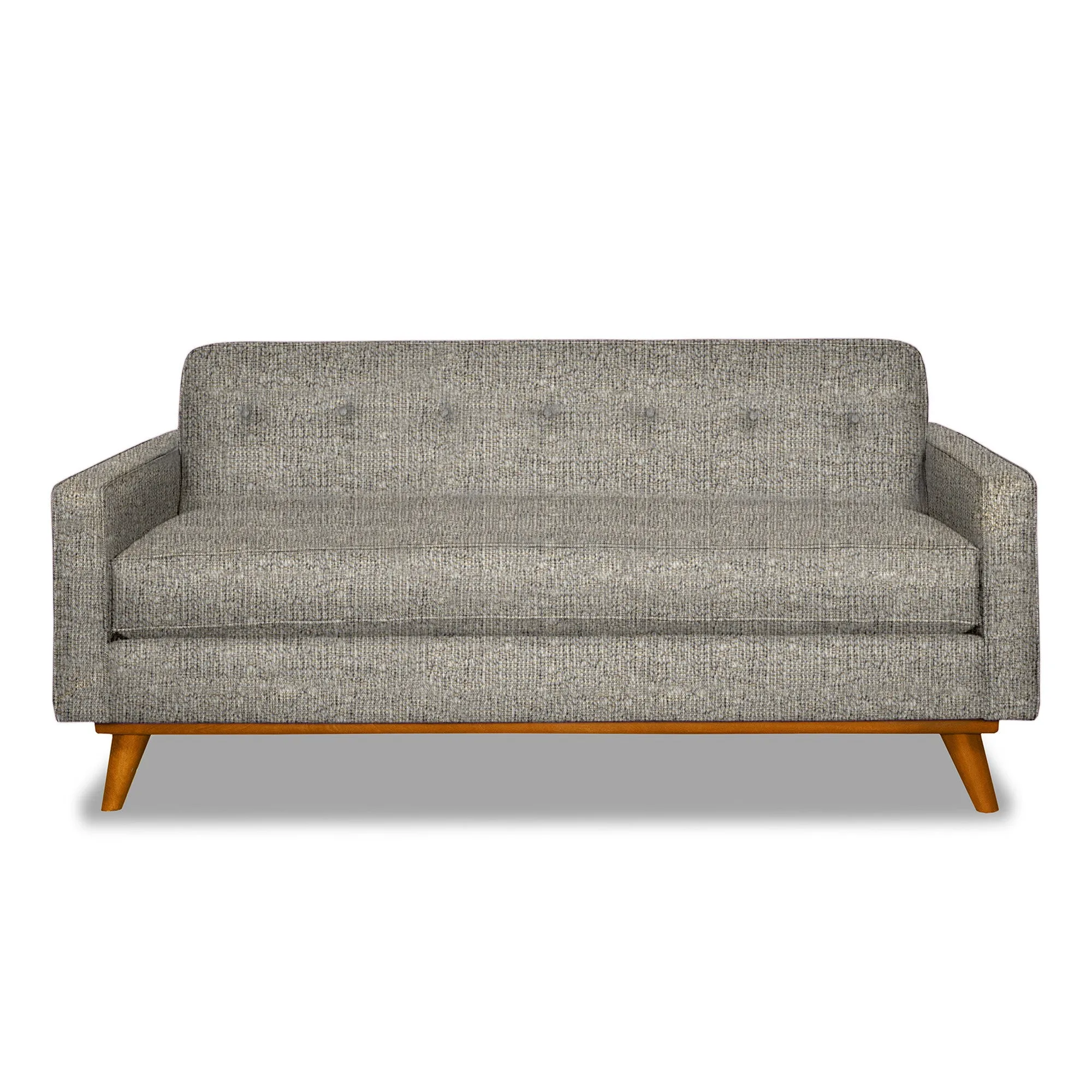 Clinton Ave Apartment Size Sofa