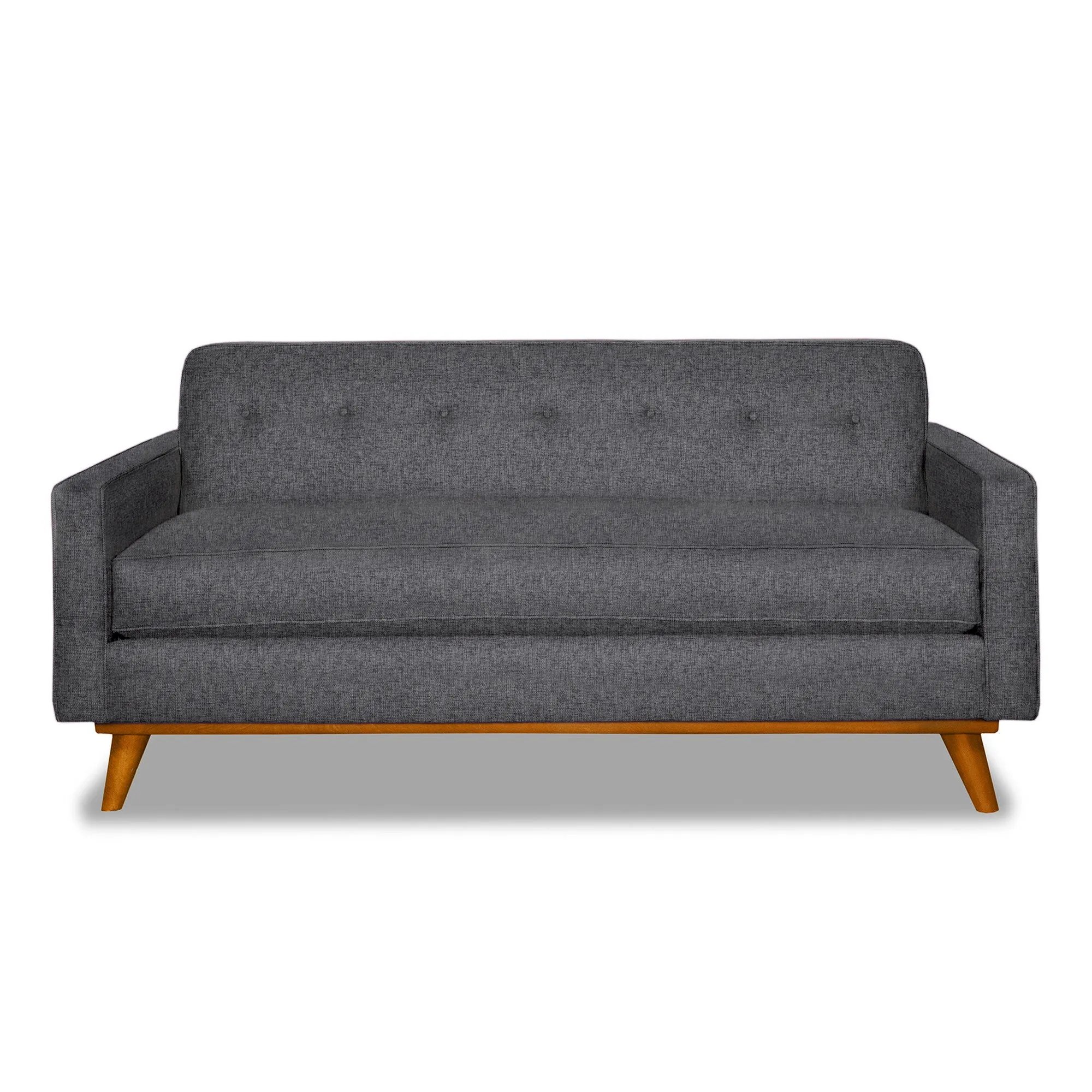 Clinton Ave Apartment Size Sofa