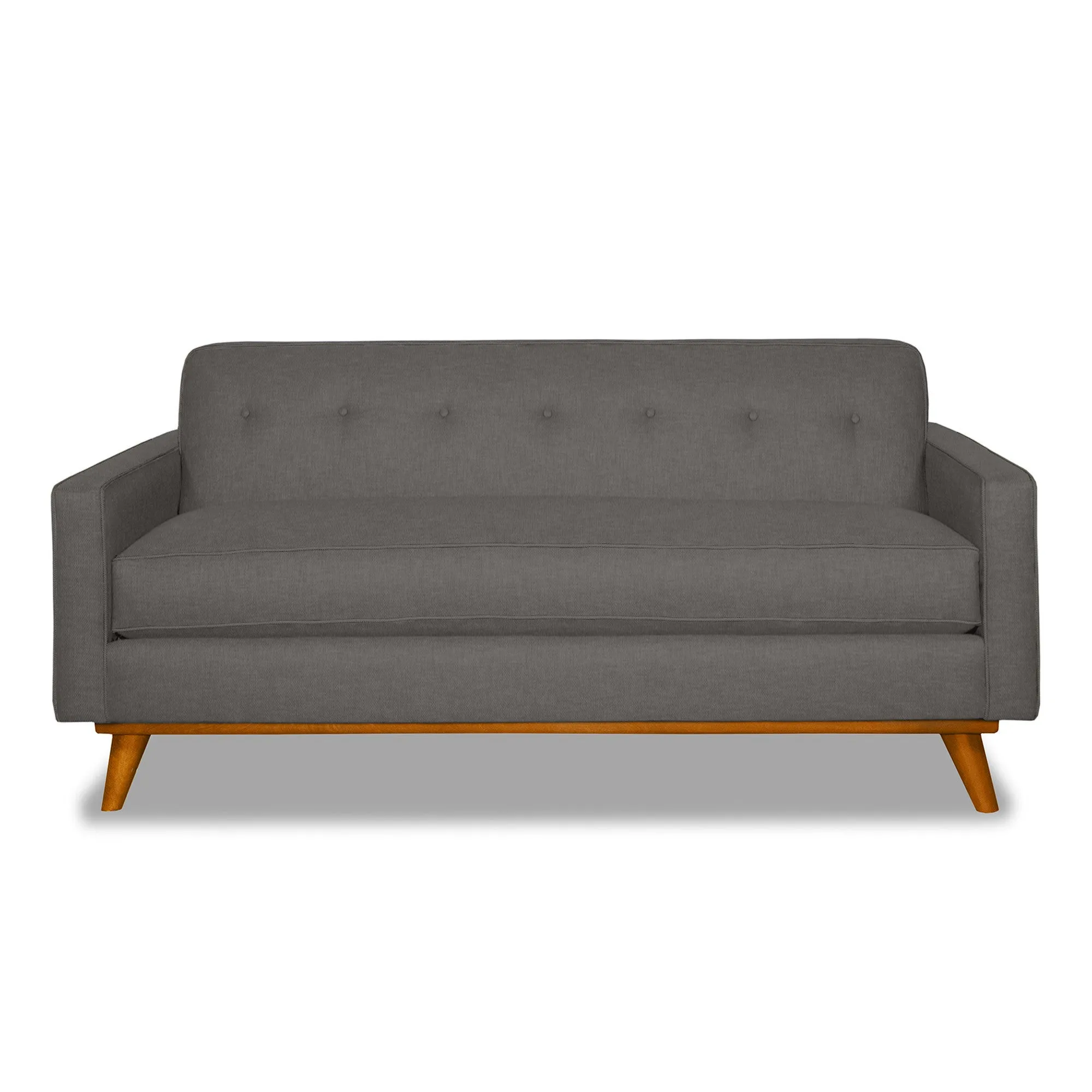Clinton Ave Apartment Size Sofa